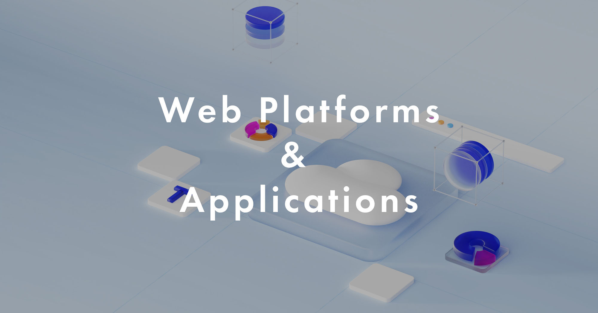 1197_Backend Engineer, Fleet Management (IoT)