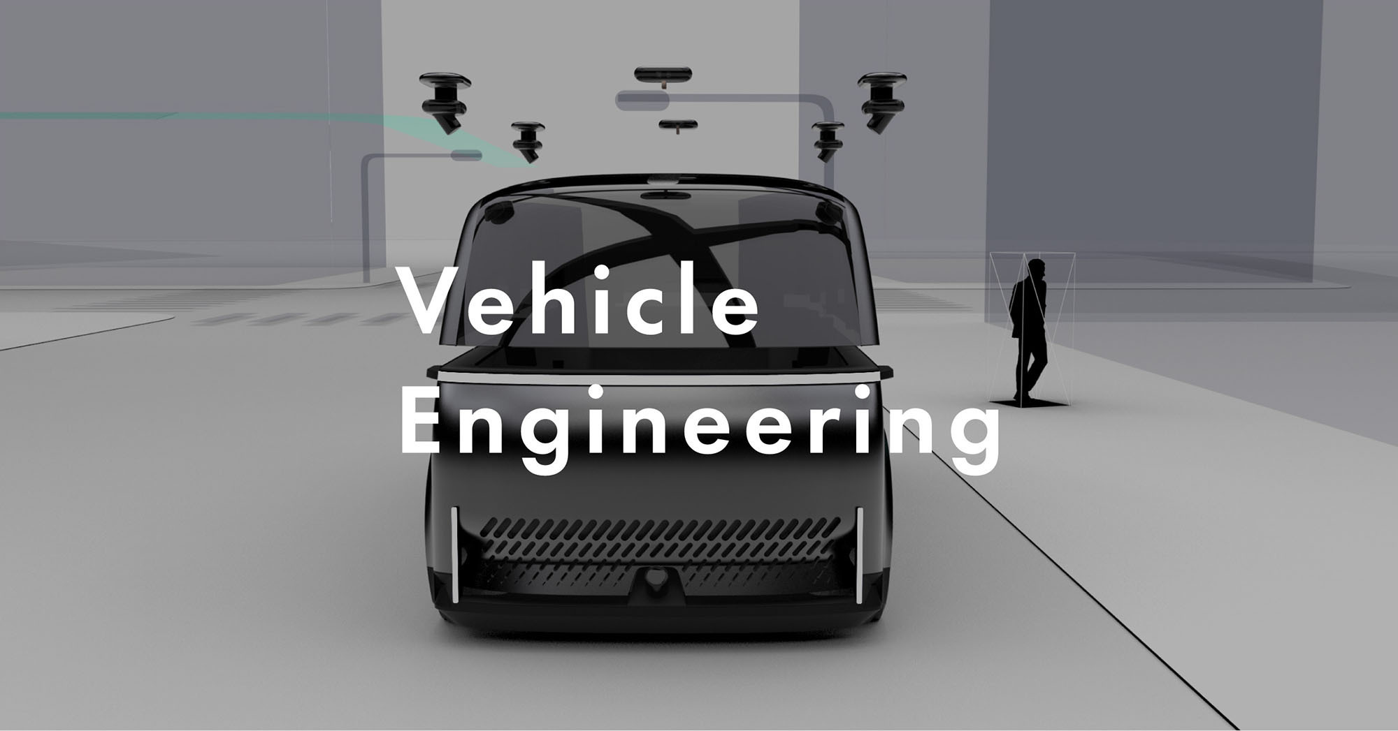 1321_Autonomous Driving Software Engineer, Industrial & Off-road Mobility