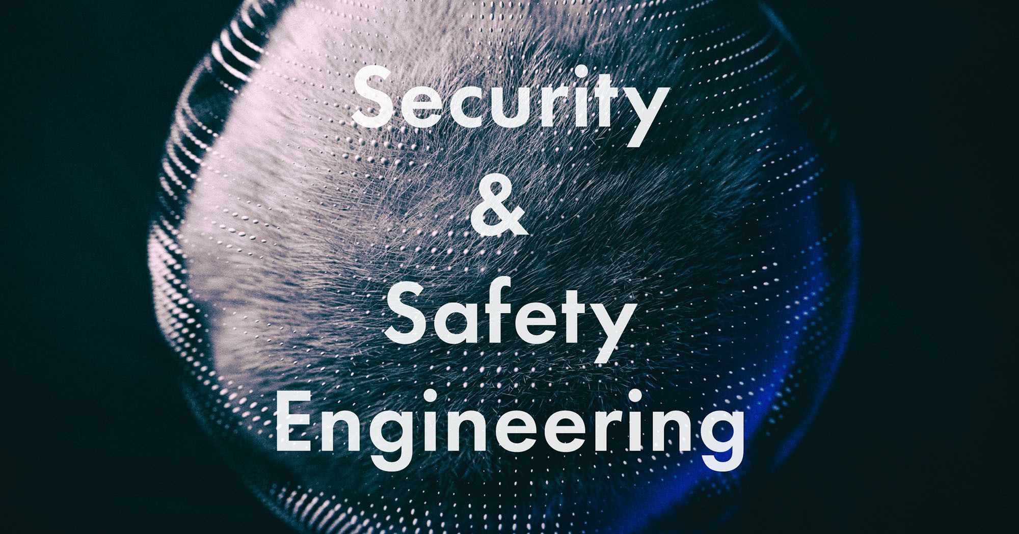 1402_Safety Systems Engineer