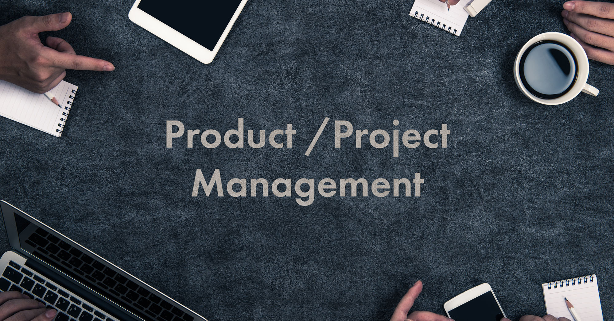 2027_Product Quality Manager