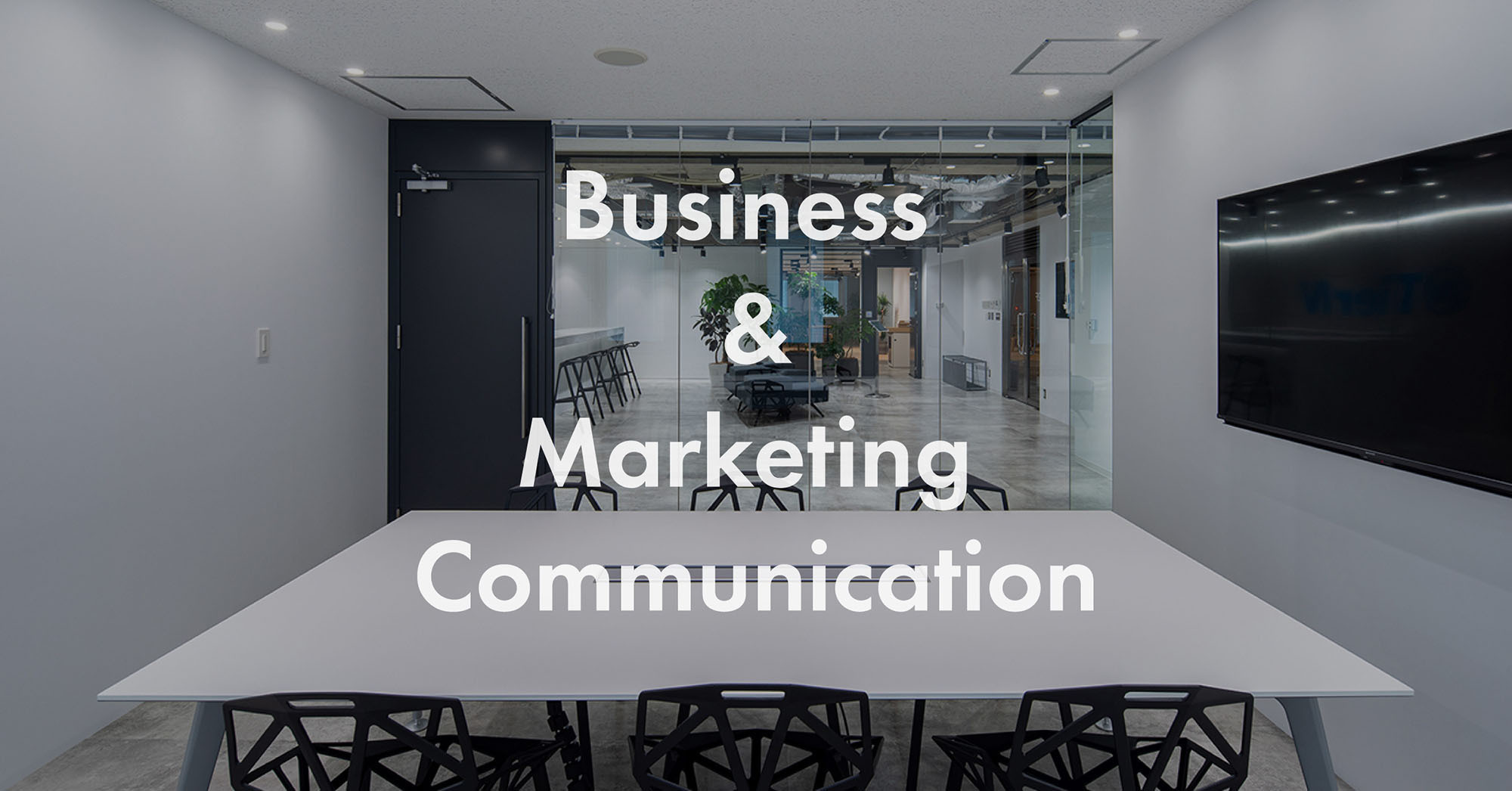 6002_公的事業事務アシスタント（障がい者採用）