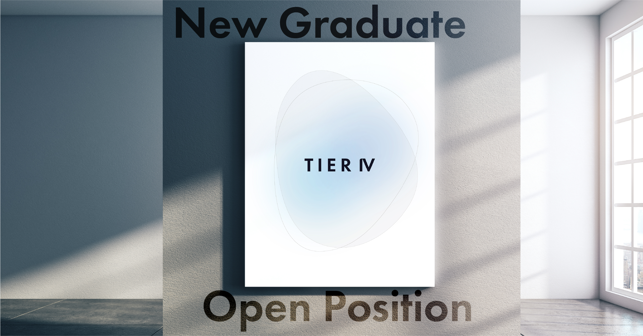 5006_TIER IV Student Researcher