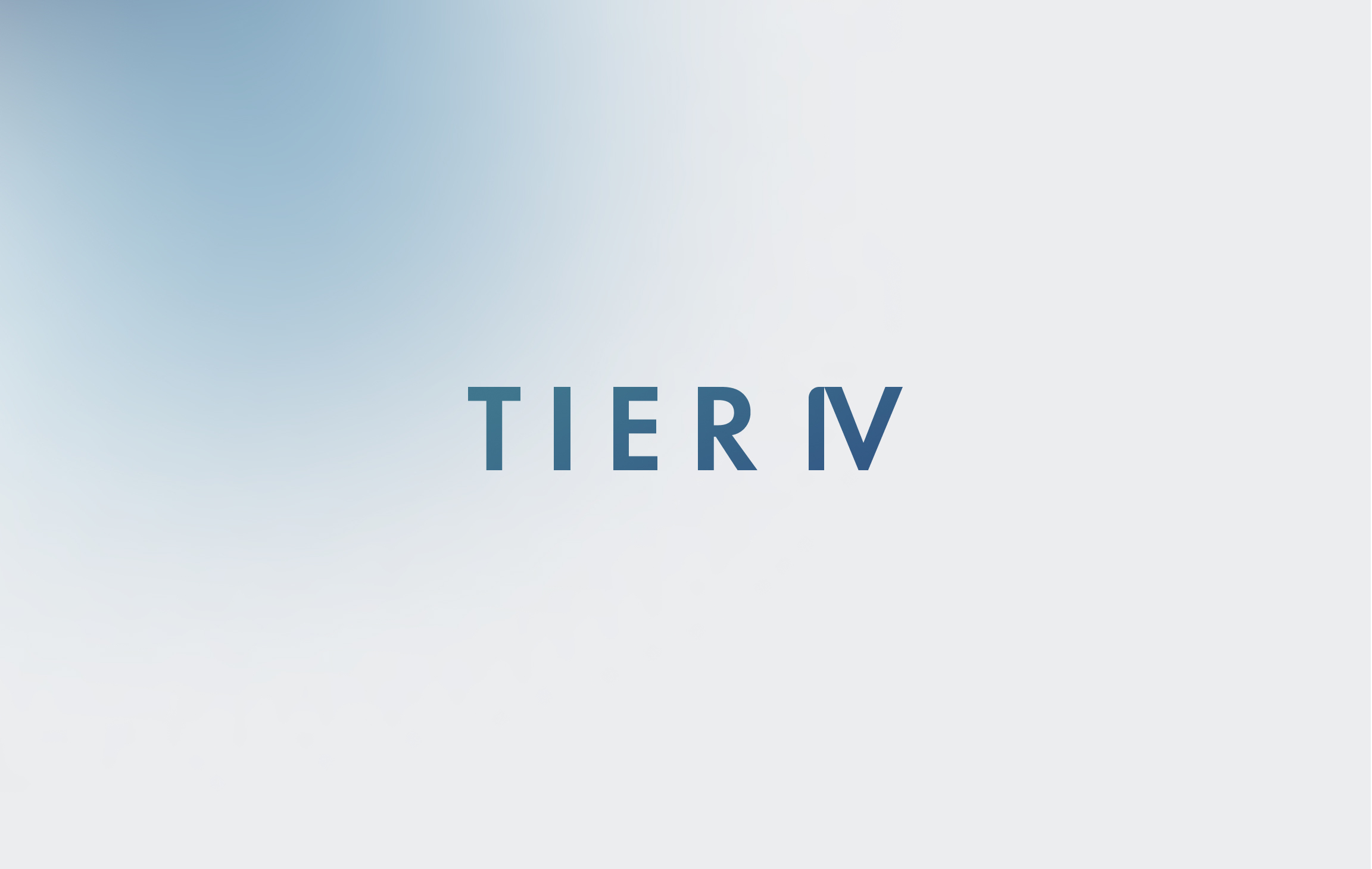 025_Vehicle System Engineer 株式会社ティアフォー