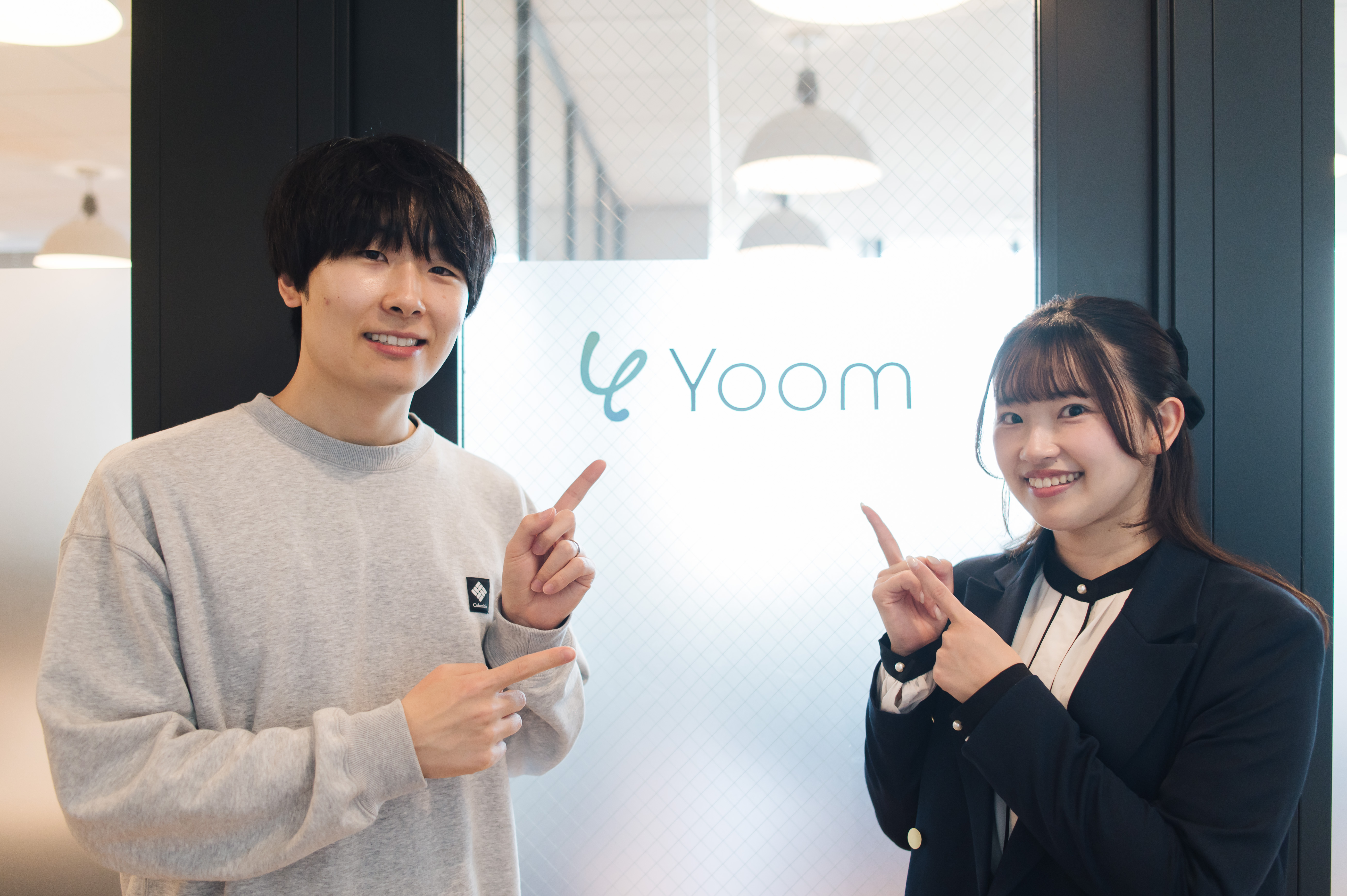 SEOマーケター