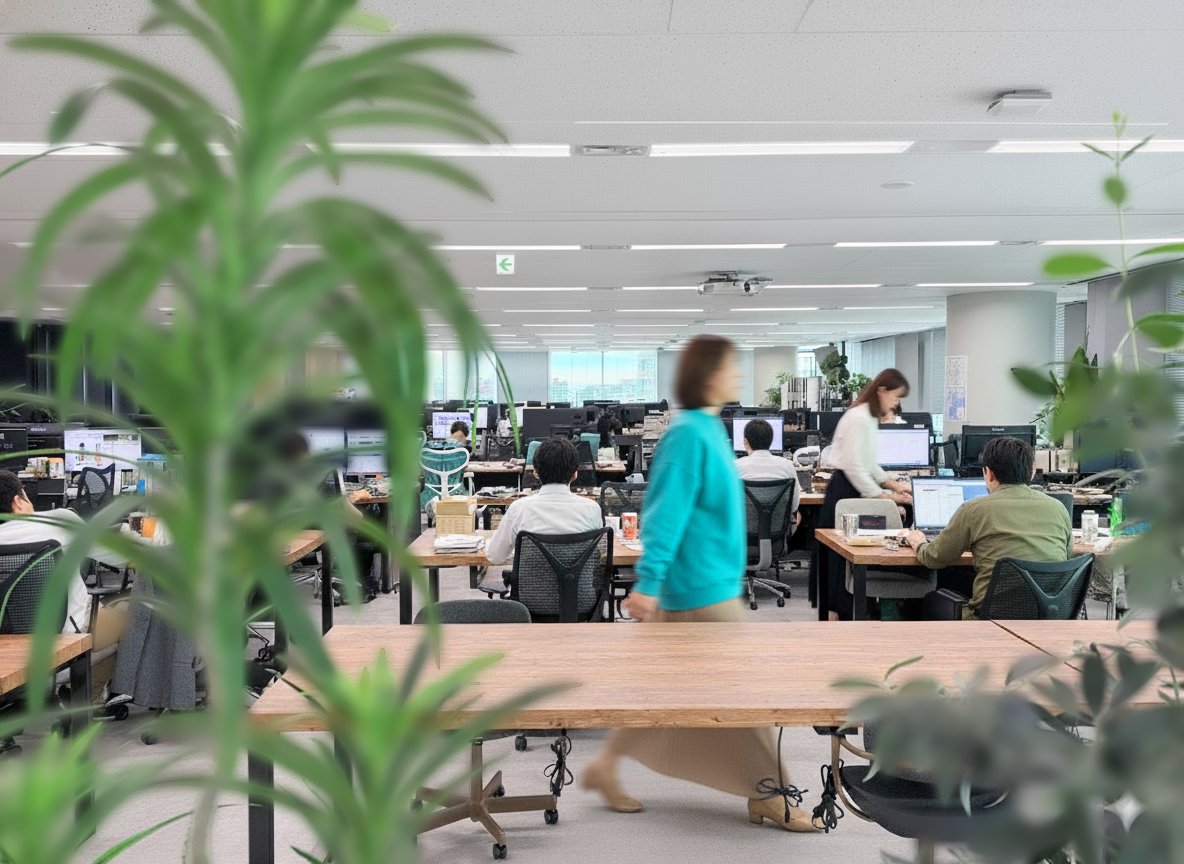 【不動産】法務