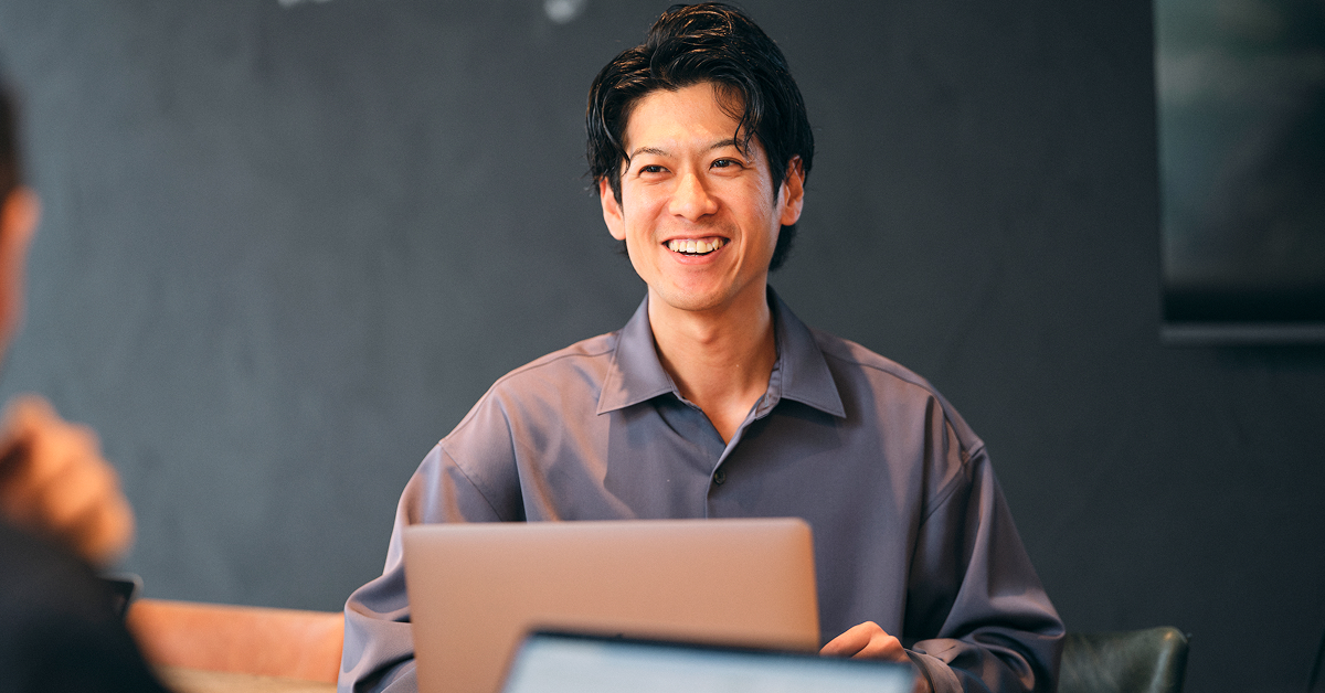 【新卒採用】ディレクター