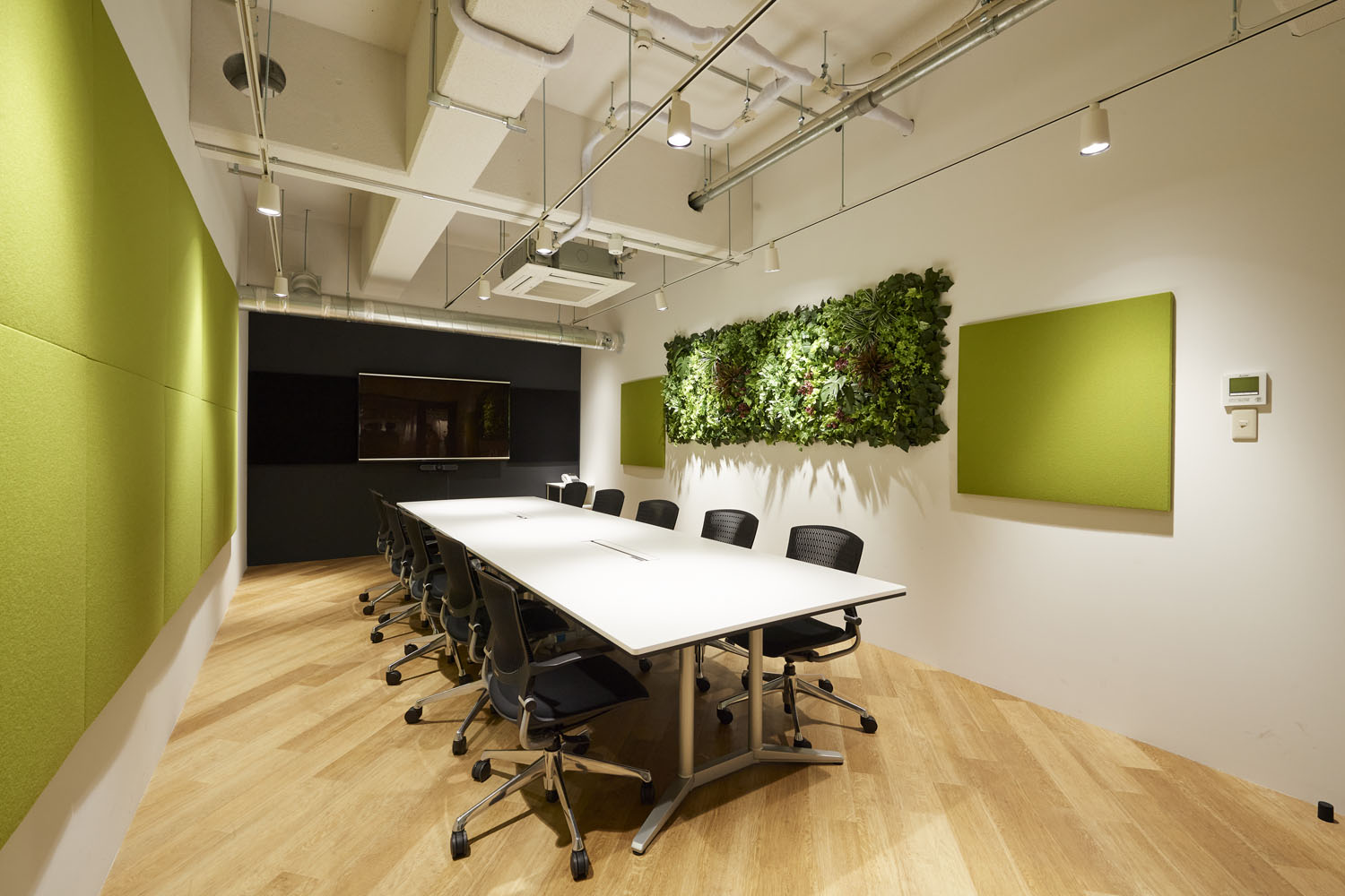 【クラウド営業（マーケットプレイヤー型／チームセールス）】