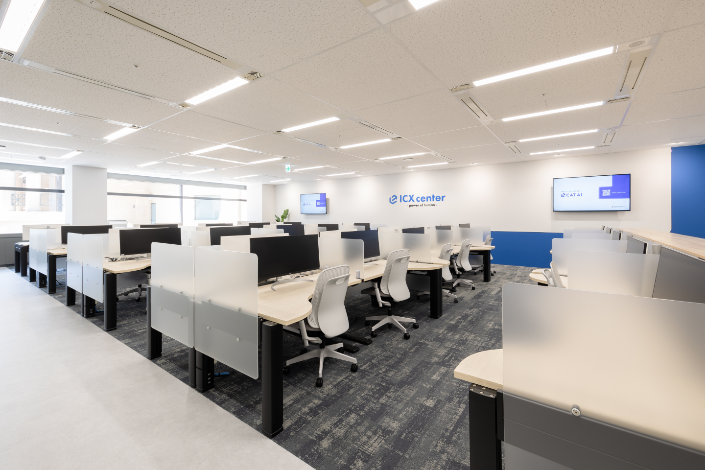 【セールスリーダー】