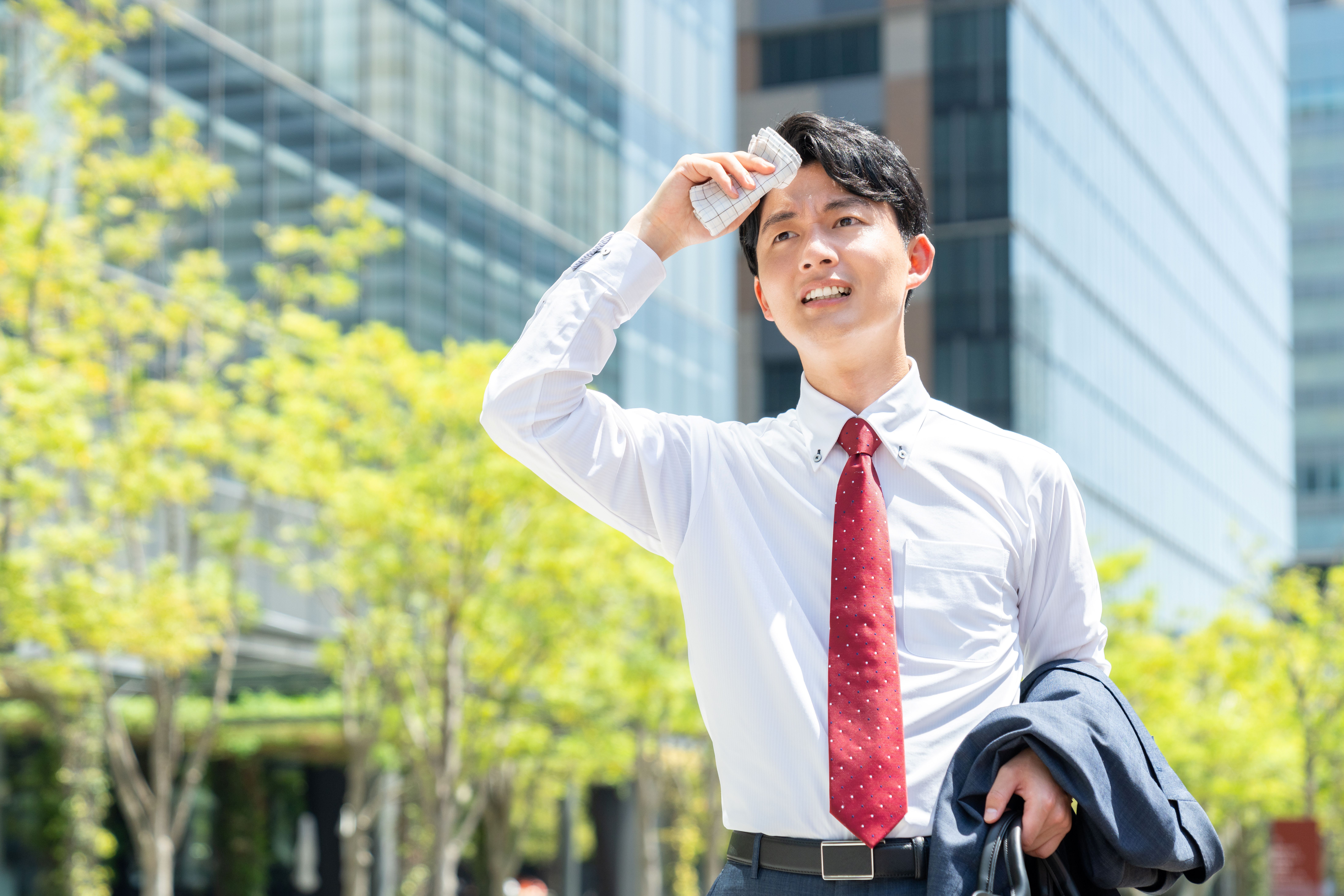 法人営業（一般）