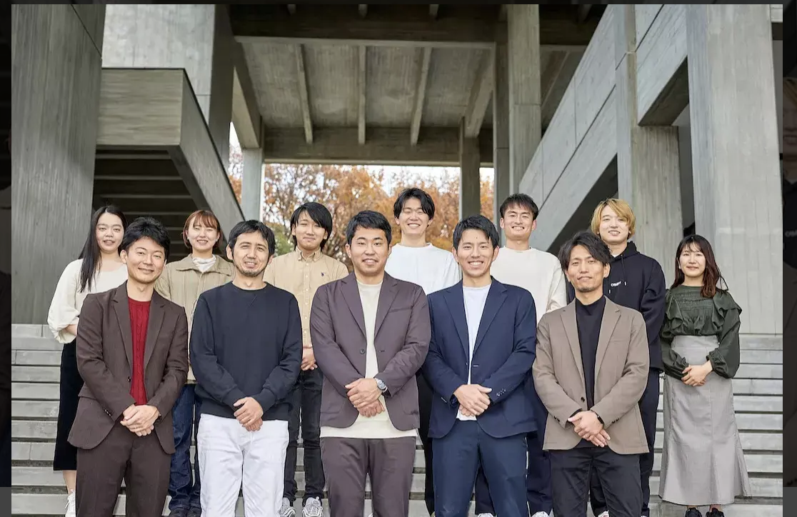 【本社】総務・経理サポート（パートタイム）