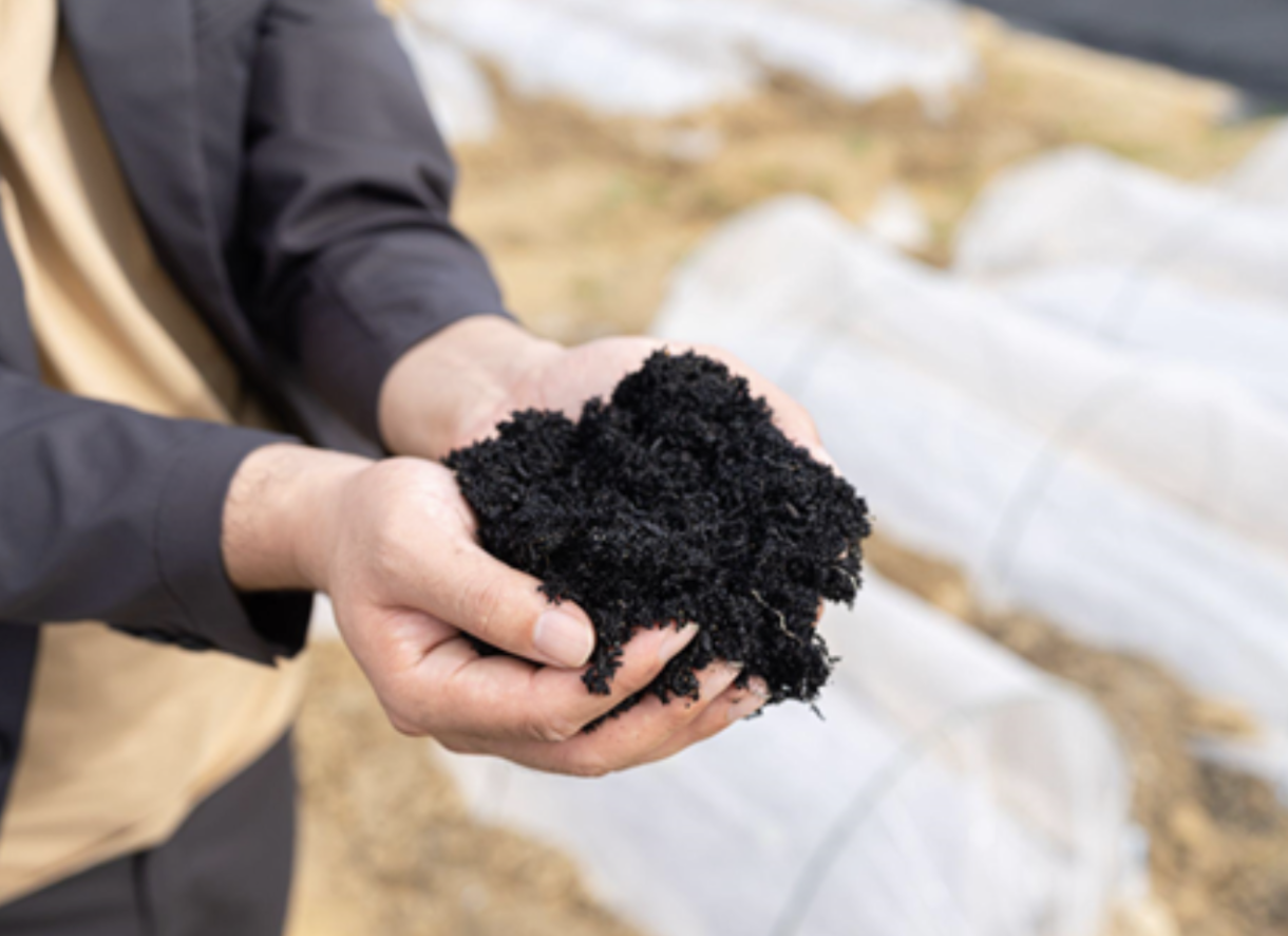 【群馬】製造_パートタイム