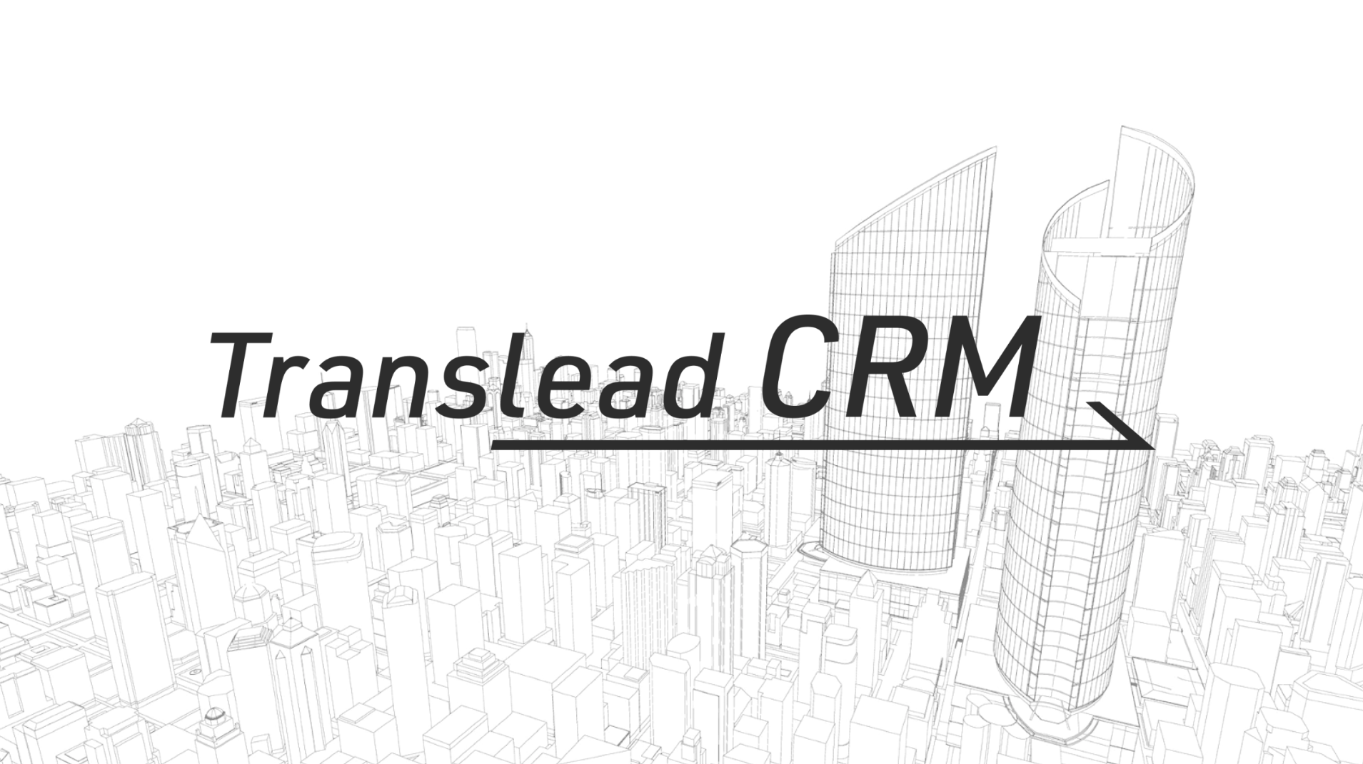 海外セールス【韓国】