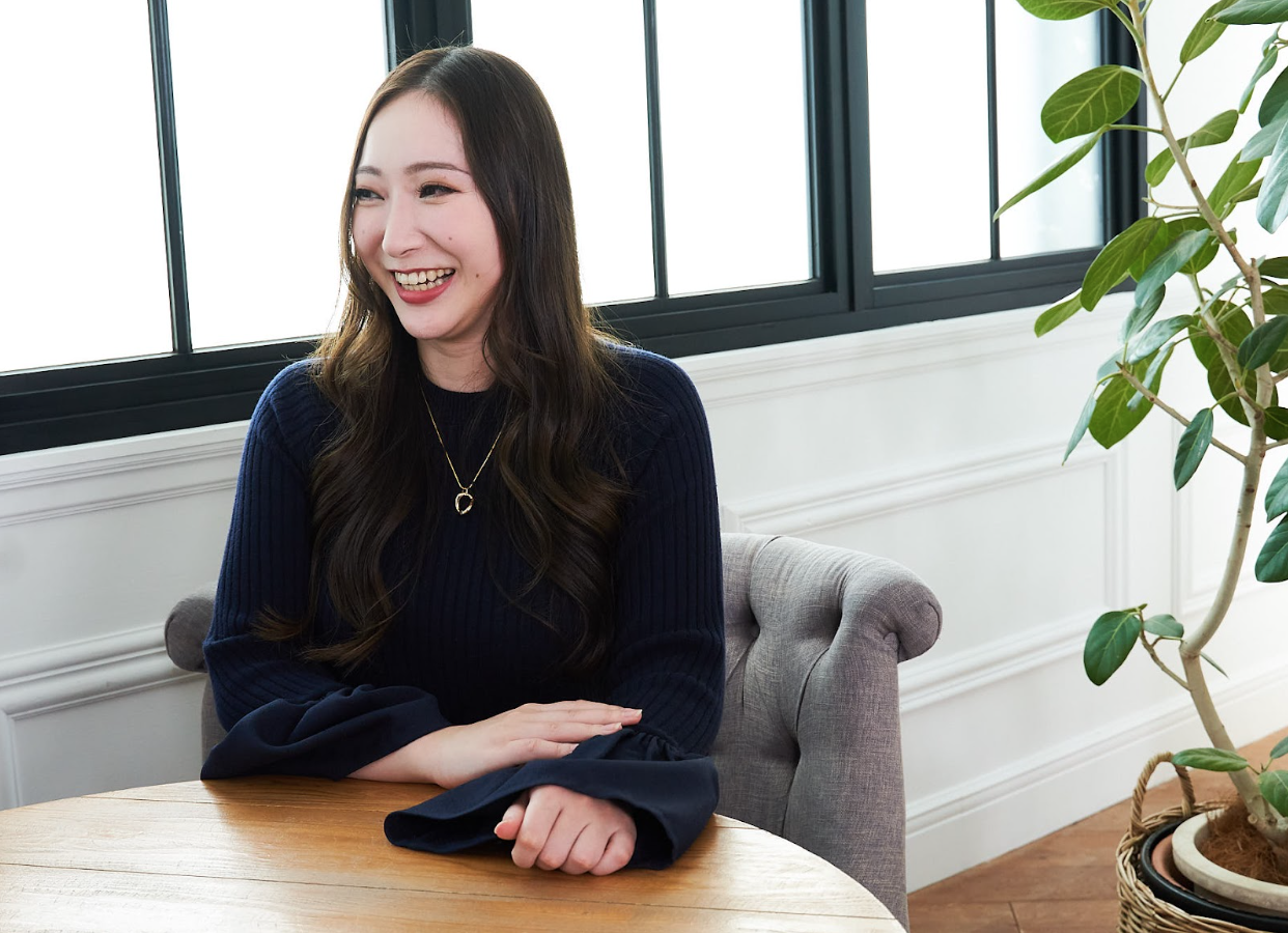 07_管理部長【正社員】