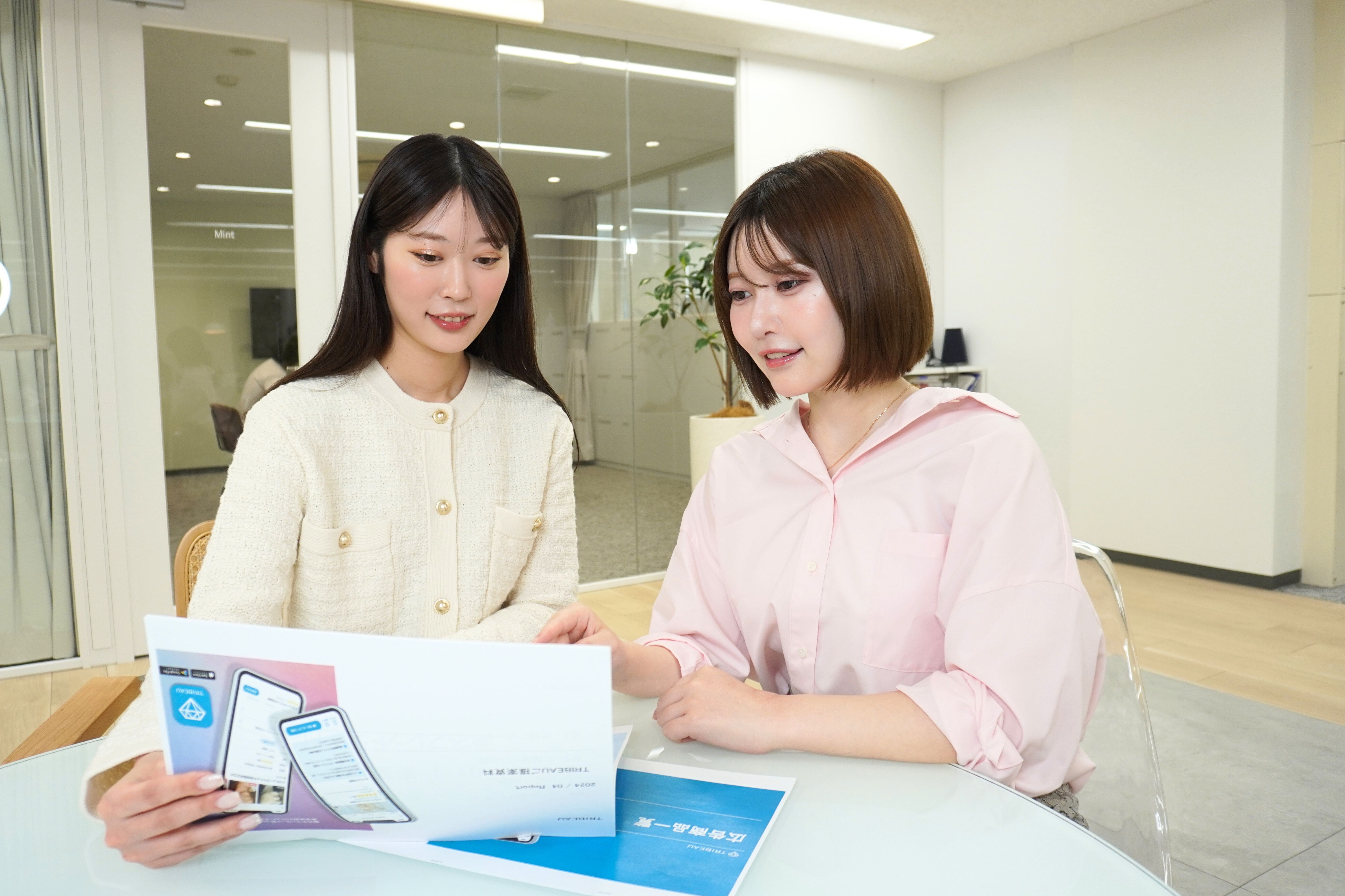 52_法人営業/新規営業【正社員】