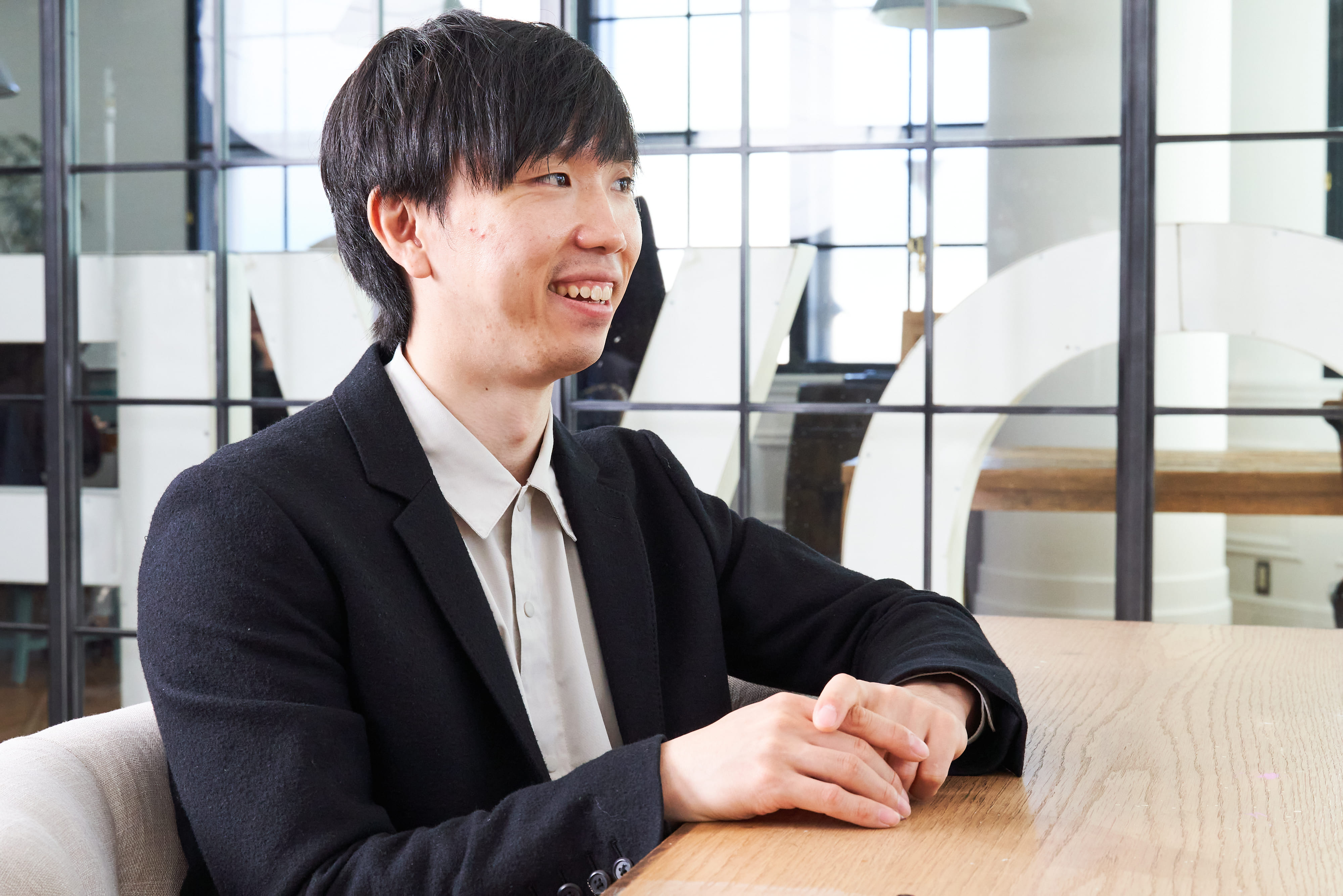 128_経理マネージャー【正社員】