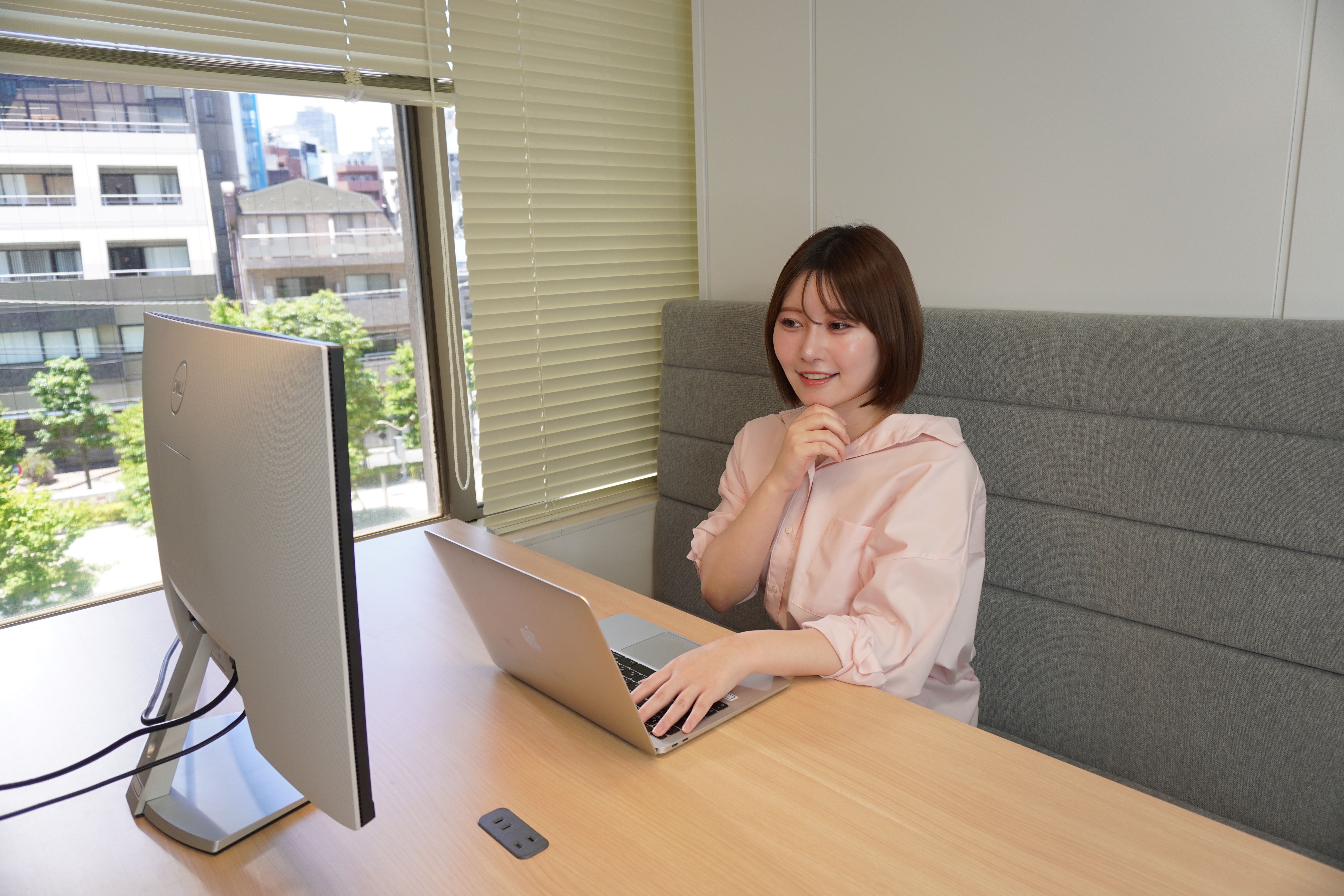 01_法人営業【正社員】
