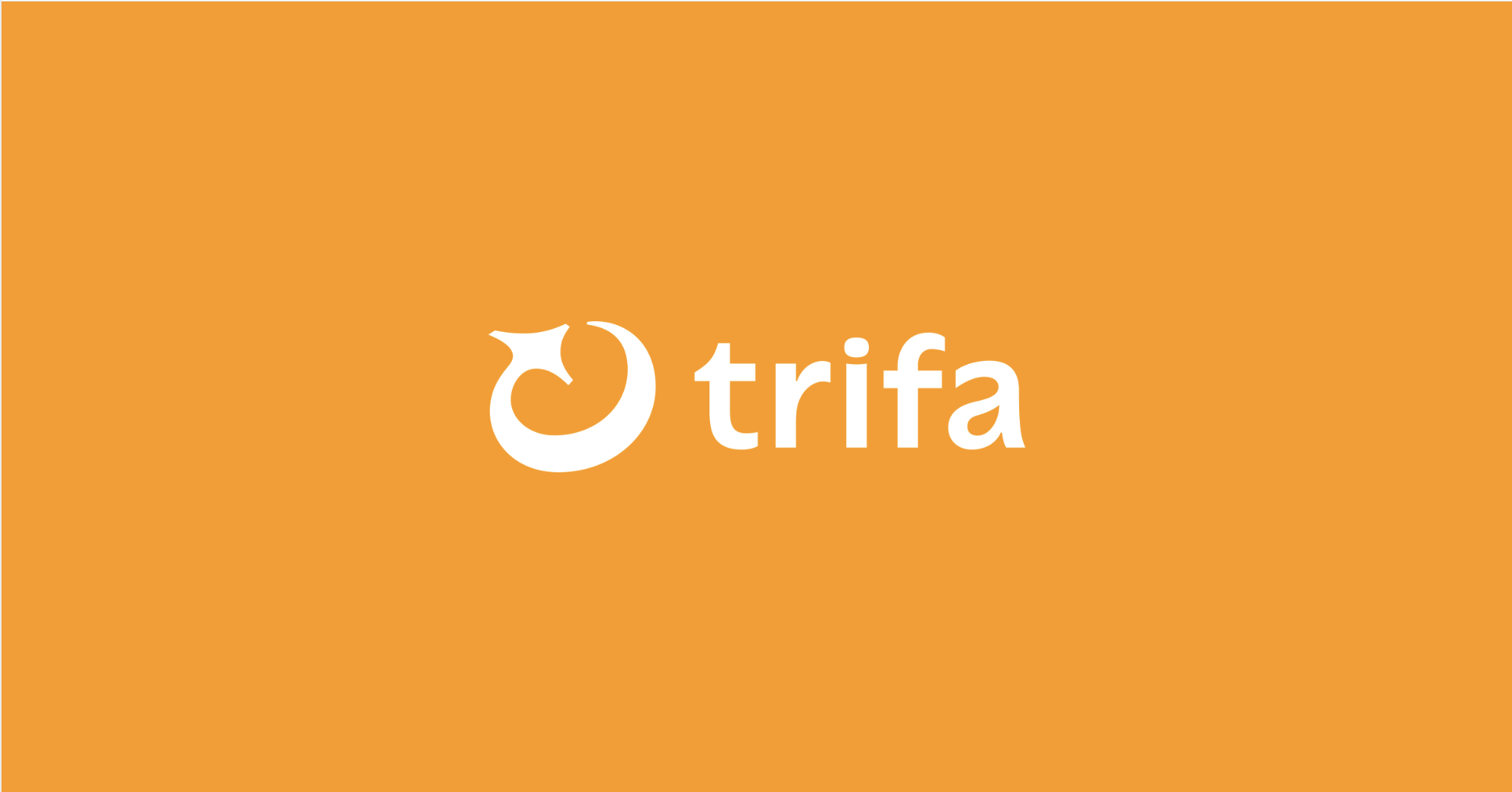 【03】カスタマーサポート