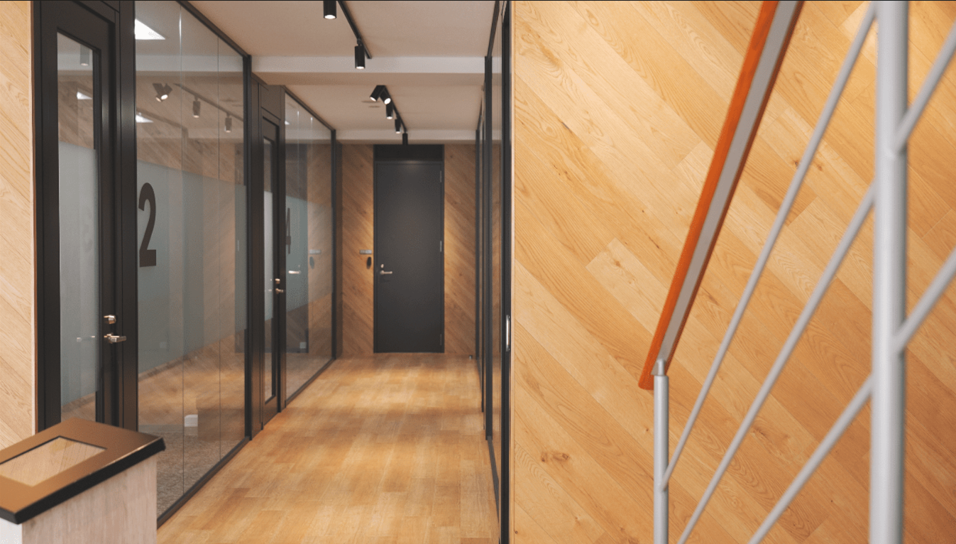 【営業職】士業伴走サポーター