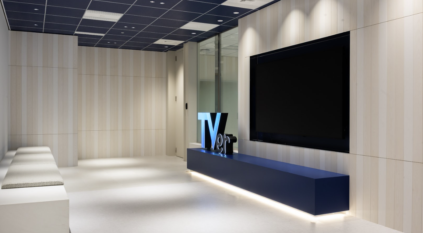 □CRM／CX戦略担当