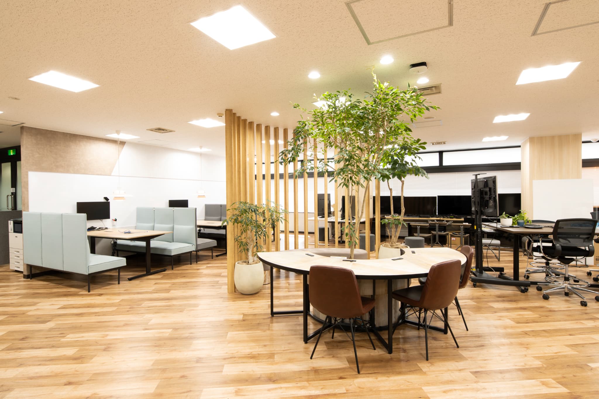 ■QAエンジニア（シニア）