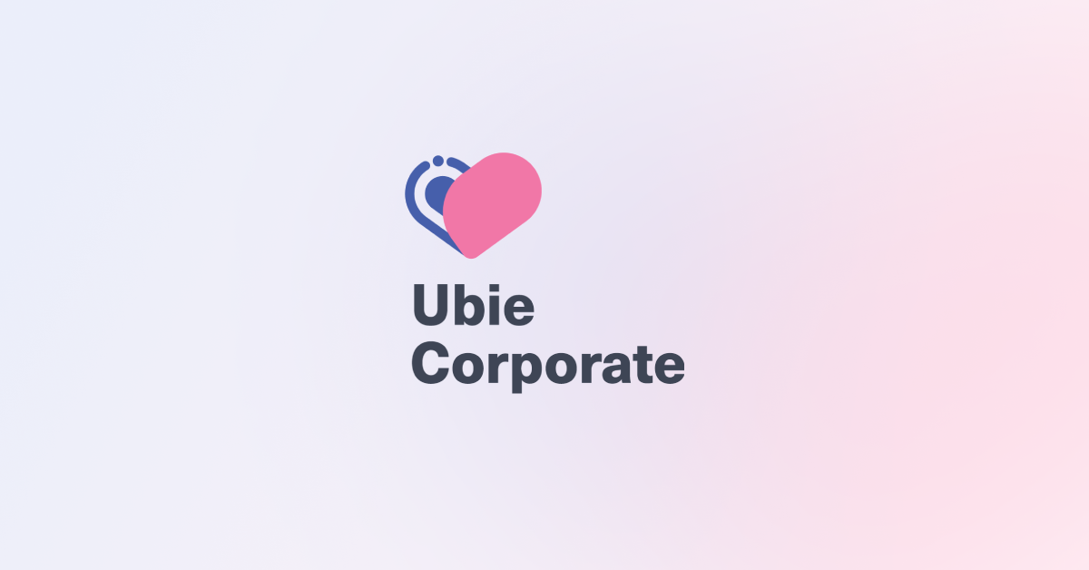 Ubie