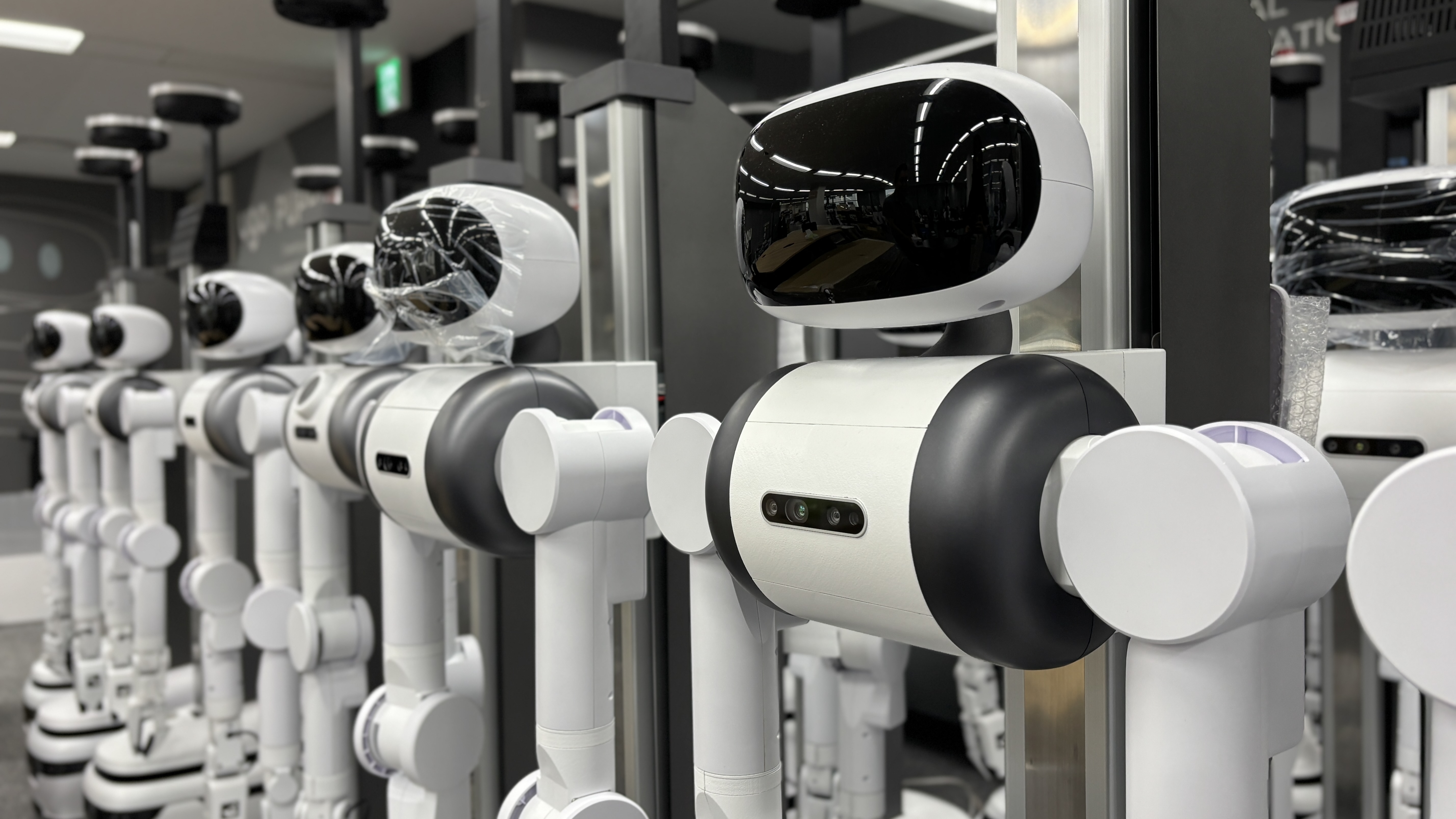 【業務DXロボットugo】を展開するスタートアップで品質保証エンジニアを募集！／マネージャー候補／フレックス勤務