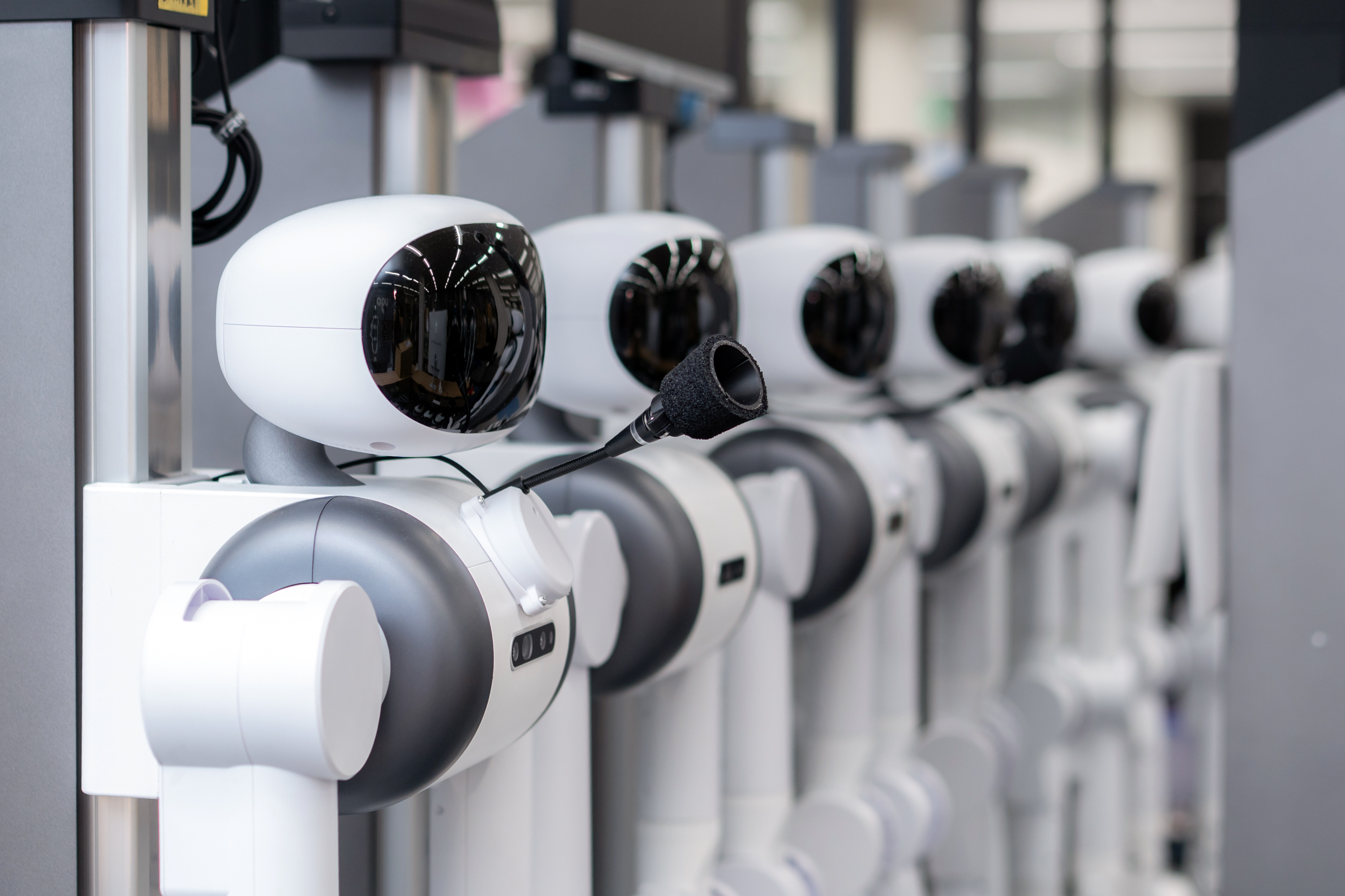 【正社員】プロダクトマネージャー