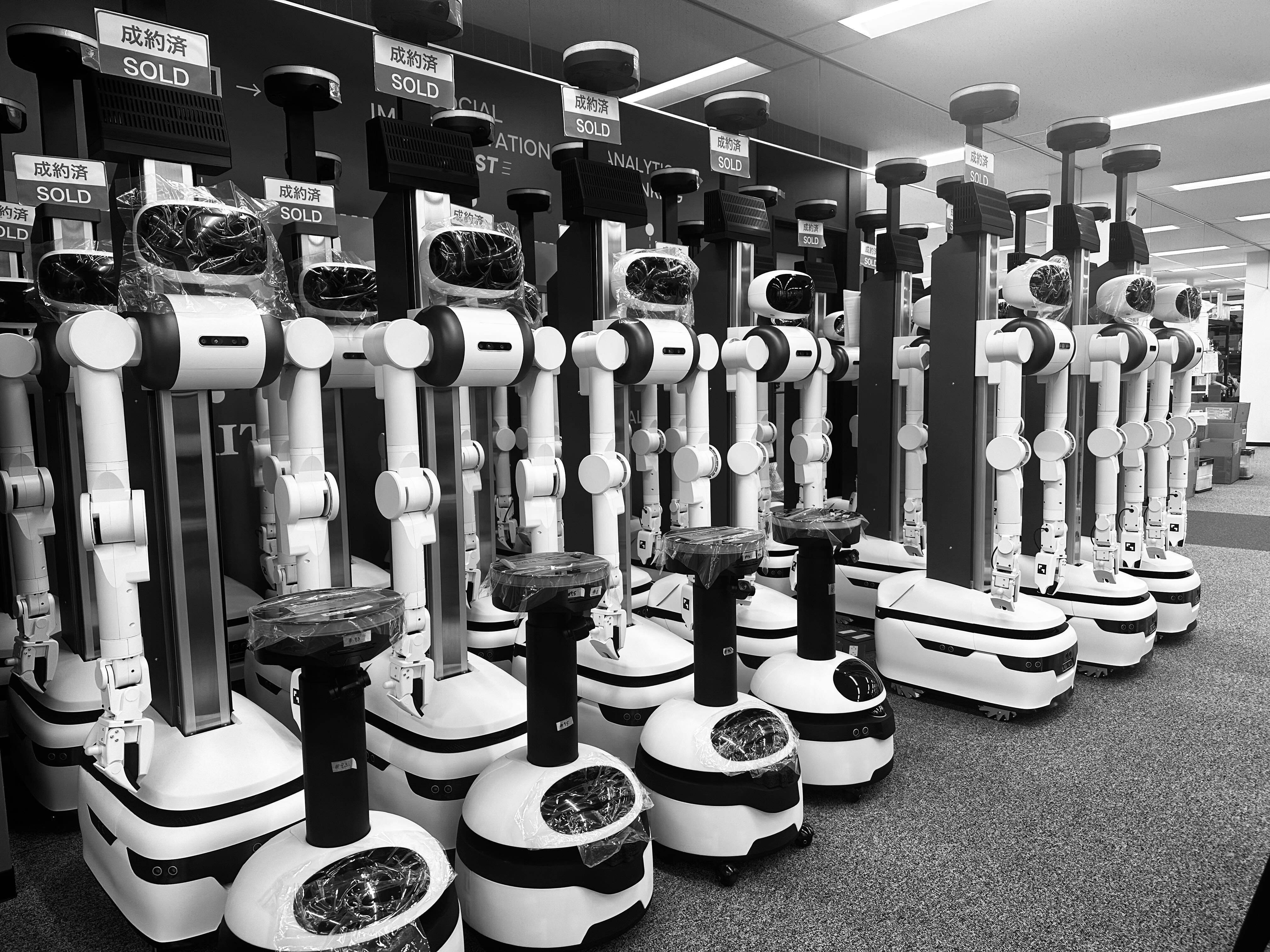 4002_品質保証エンジニア