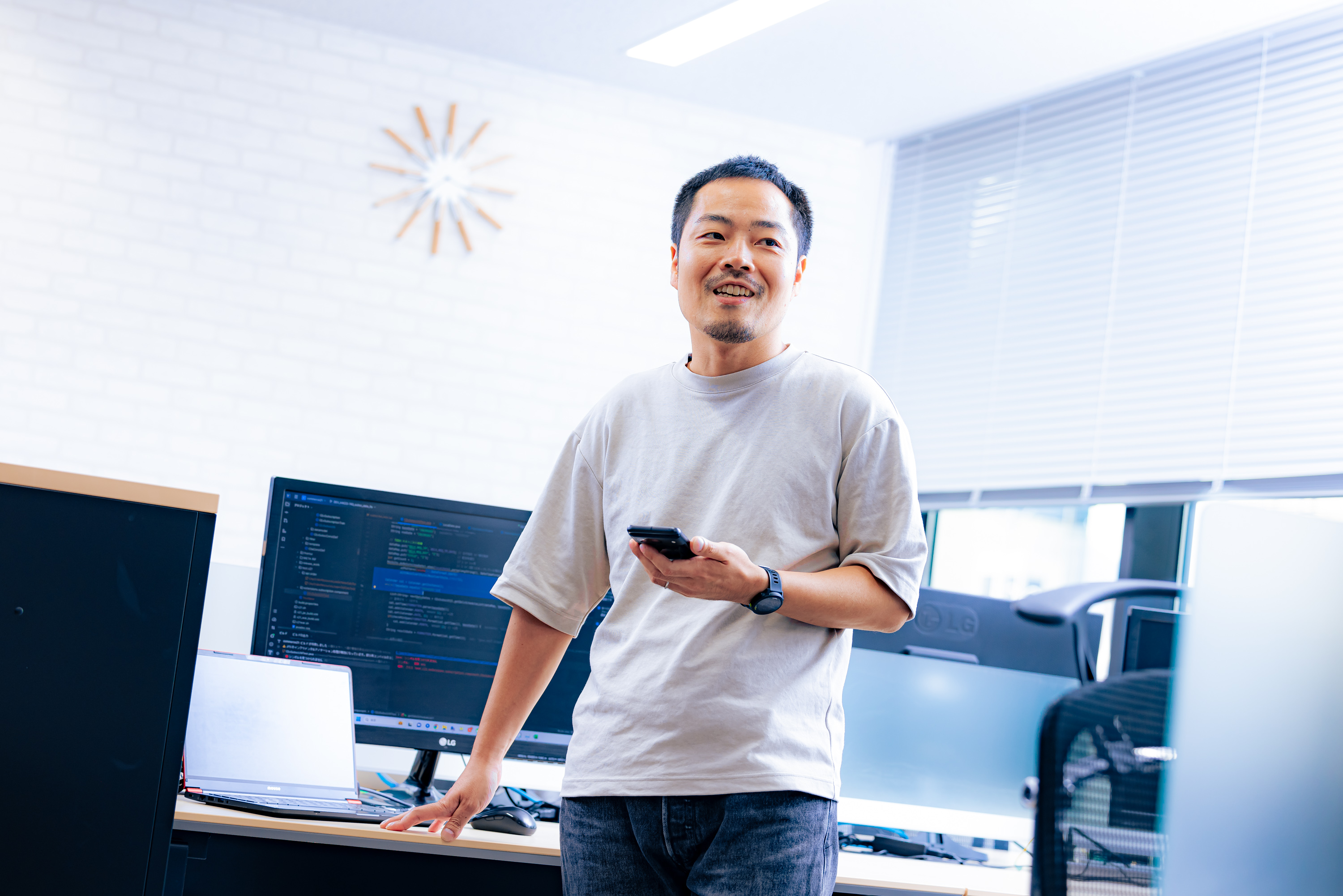 【EC開発PM】プライムSler×世界的ブランドのECシステム開発PM【自社内開発×1次請けSler】【裁量権高いPM】【フルリモート推奨】