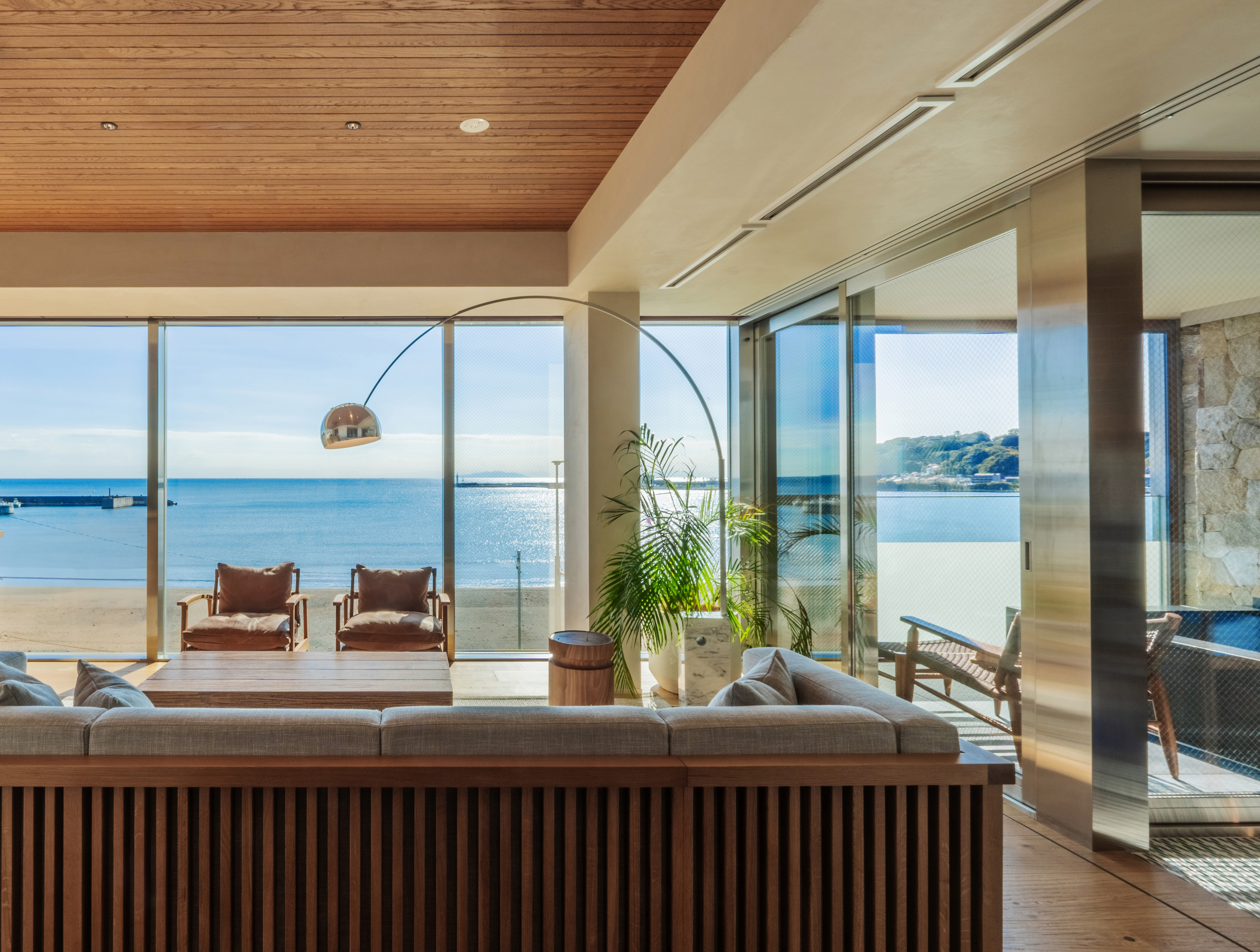 営業推進（宅地建物取引士）