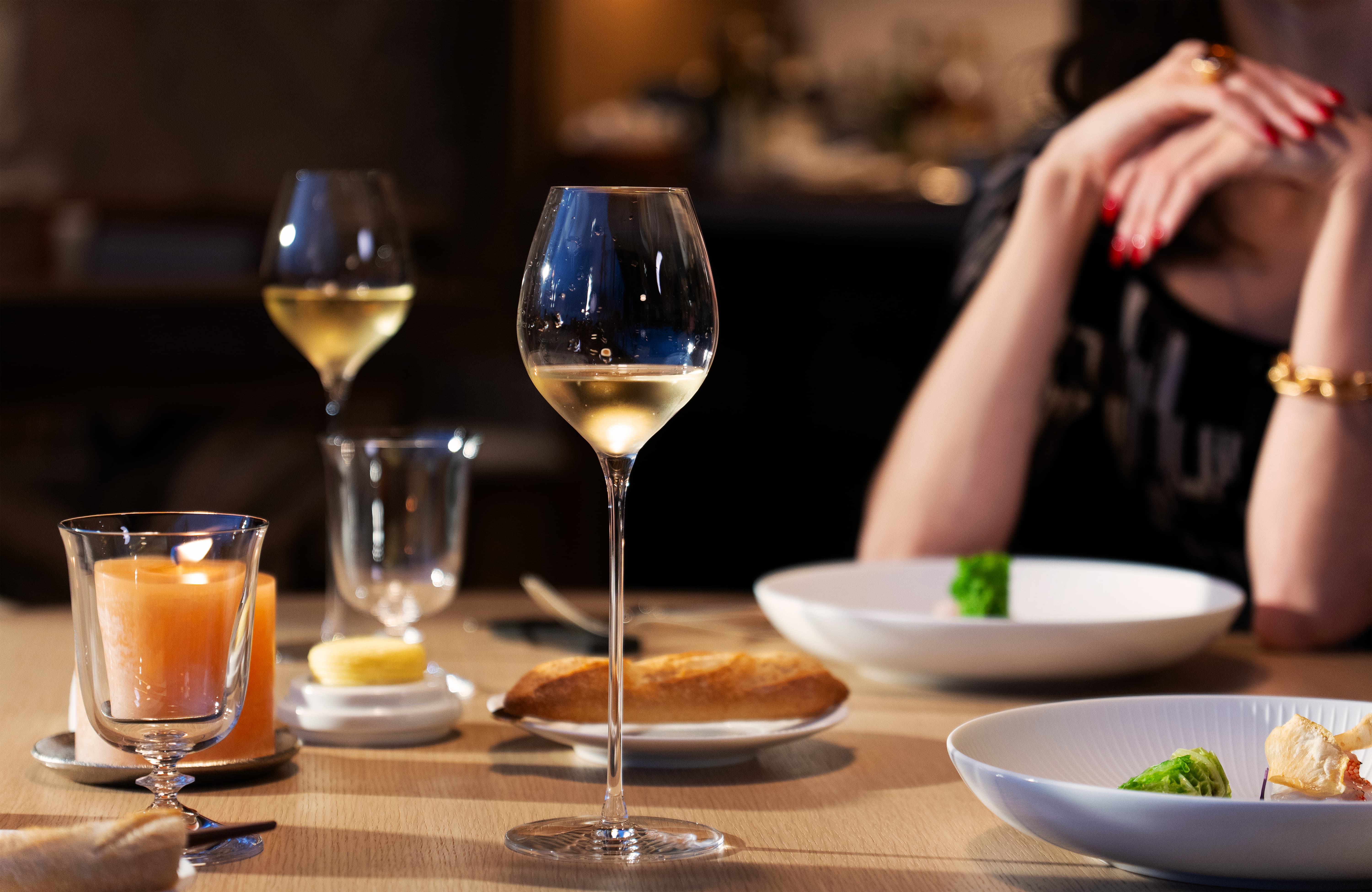 事業企画（COO直轄）