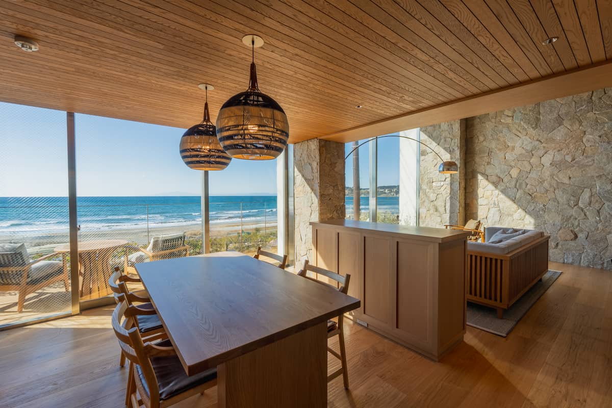 【鎌倉材木座】運営スタッフ