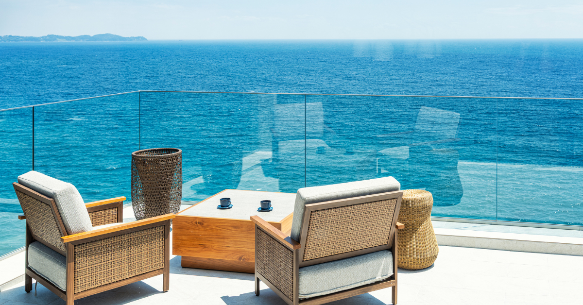 人事担当者（スタートアップ企業の人事労務担当）