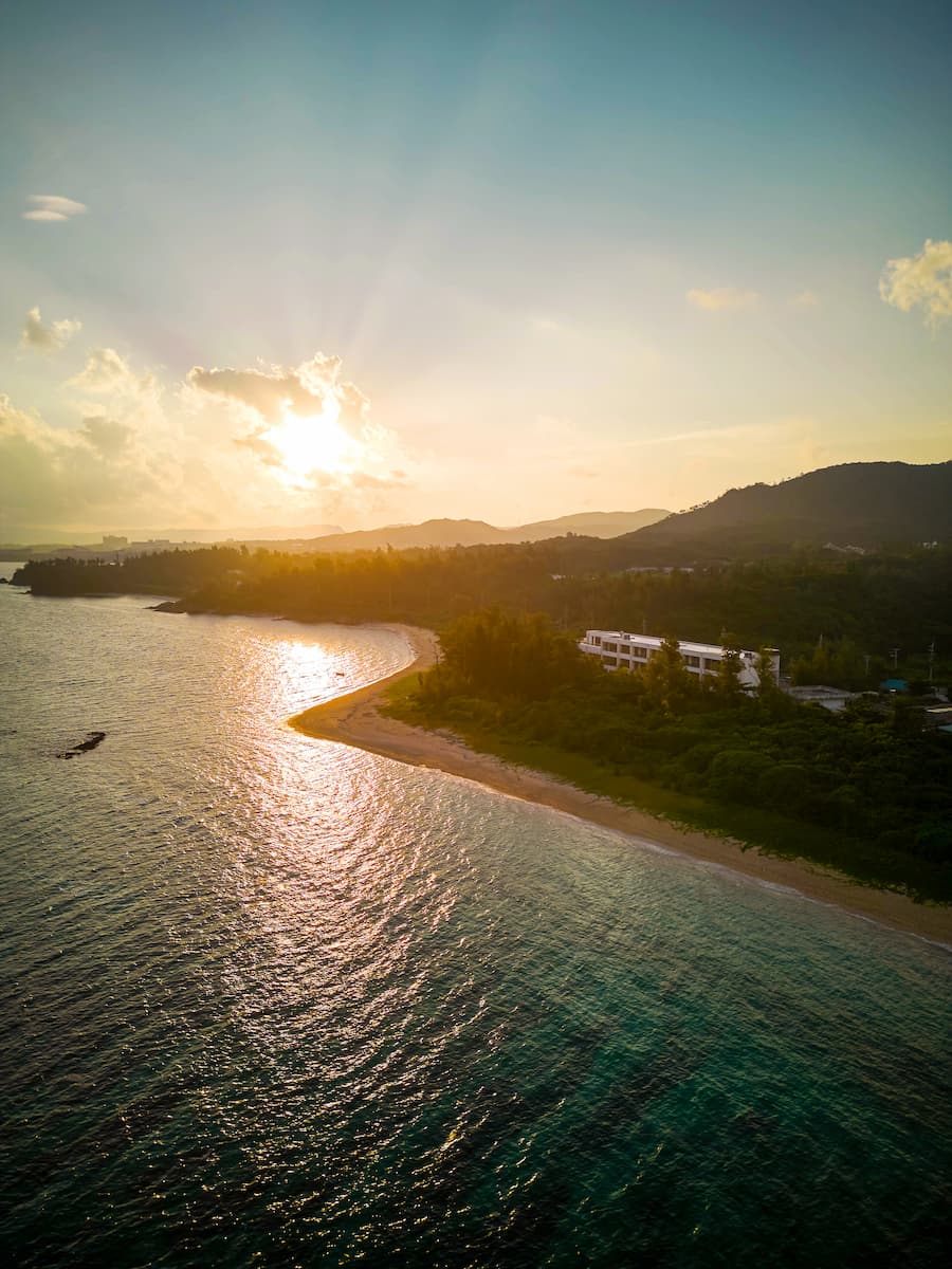 社内SE (情報システム担当 兼 運用エンジニア)