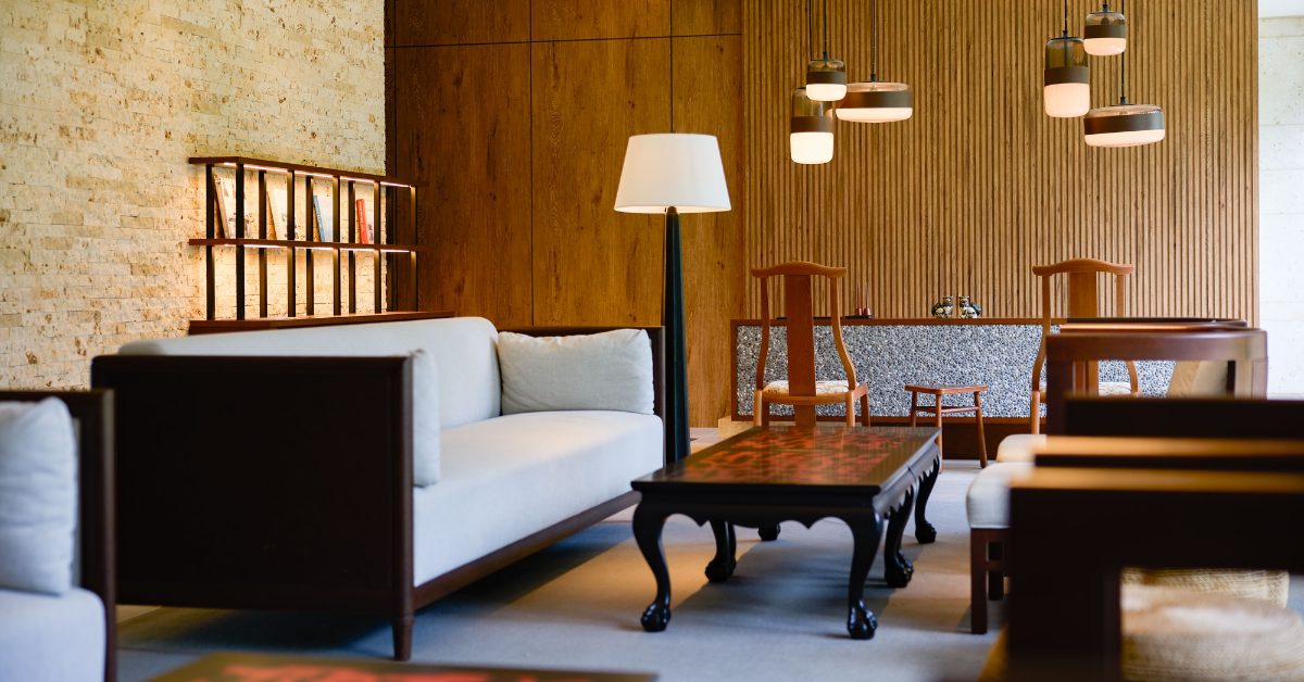 法人営業（責任者候補）