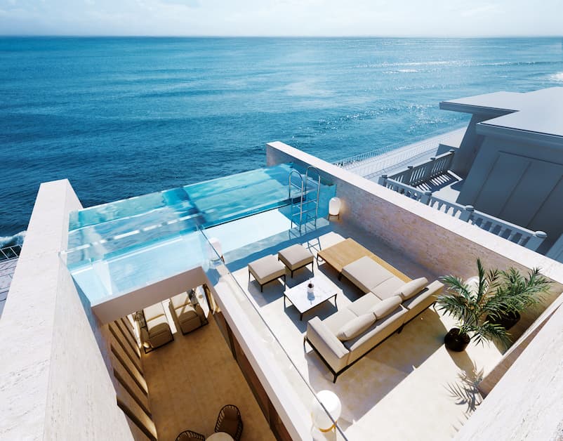 社内SE（情報システム担当）