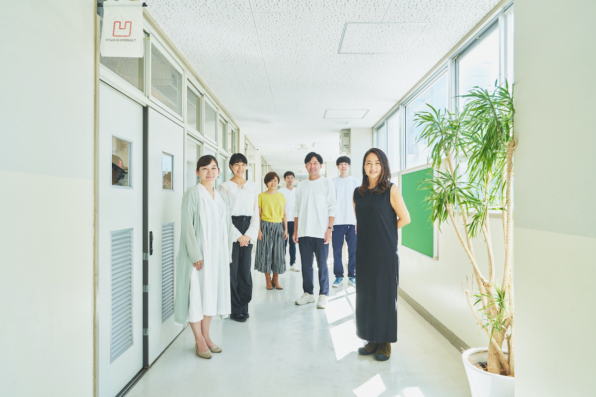 【正社員】CTO