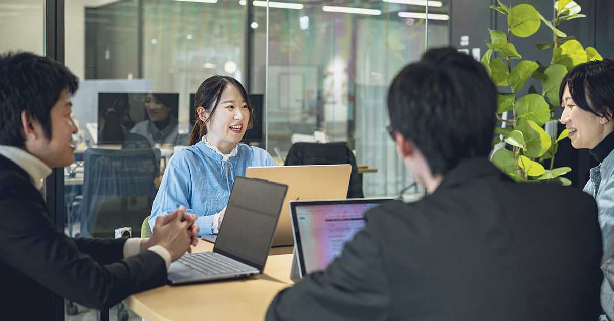 求人②【パート・アルバイト】設計ディレクターアシスタント