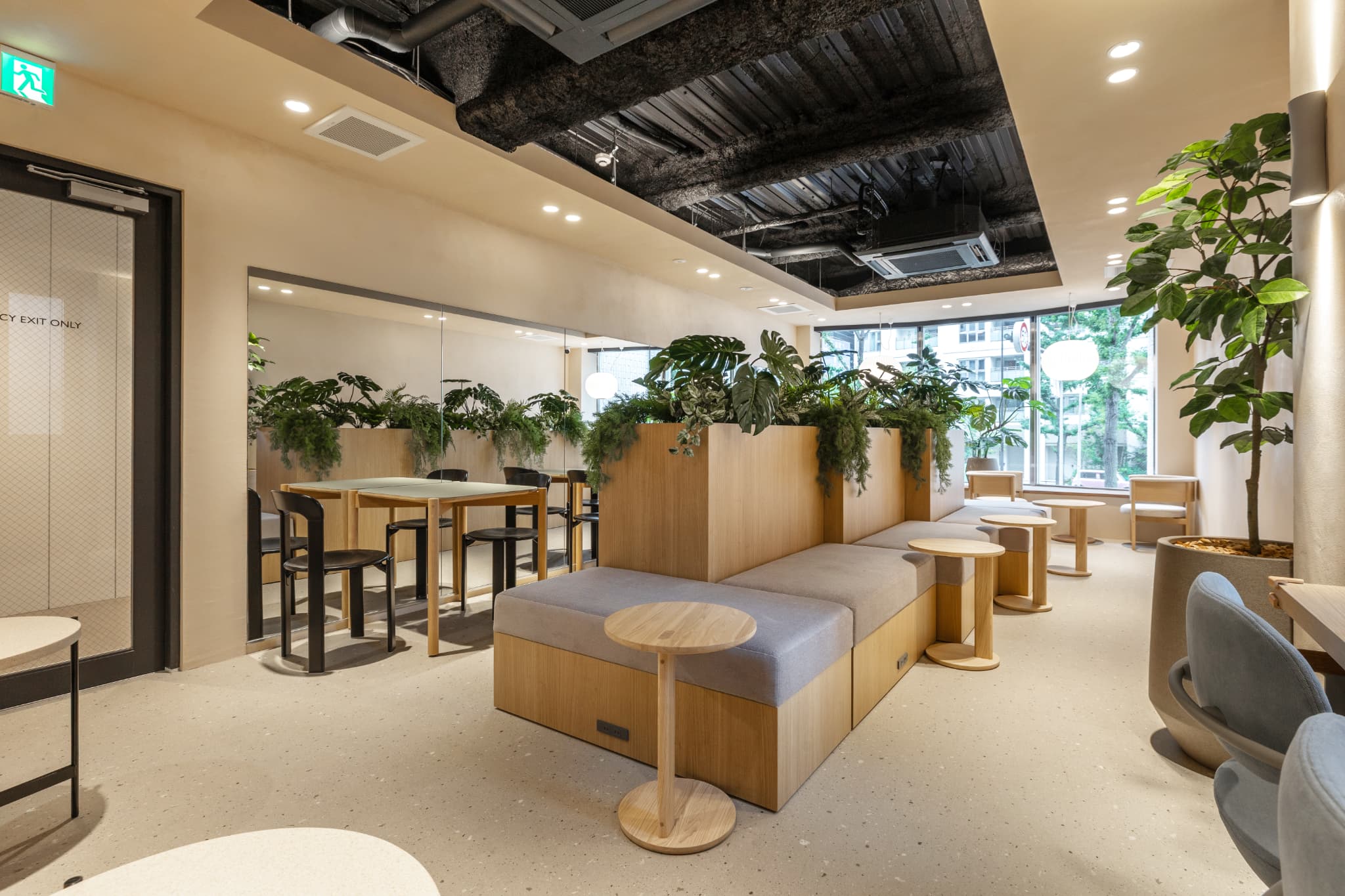 ホテルマネージャー_心斎橋