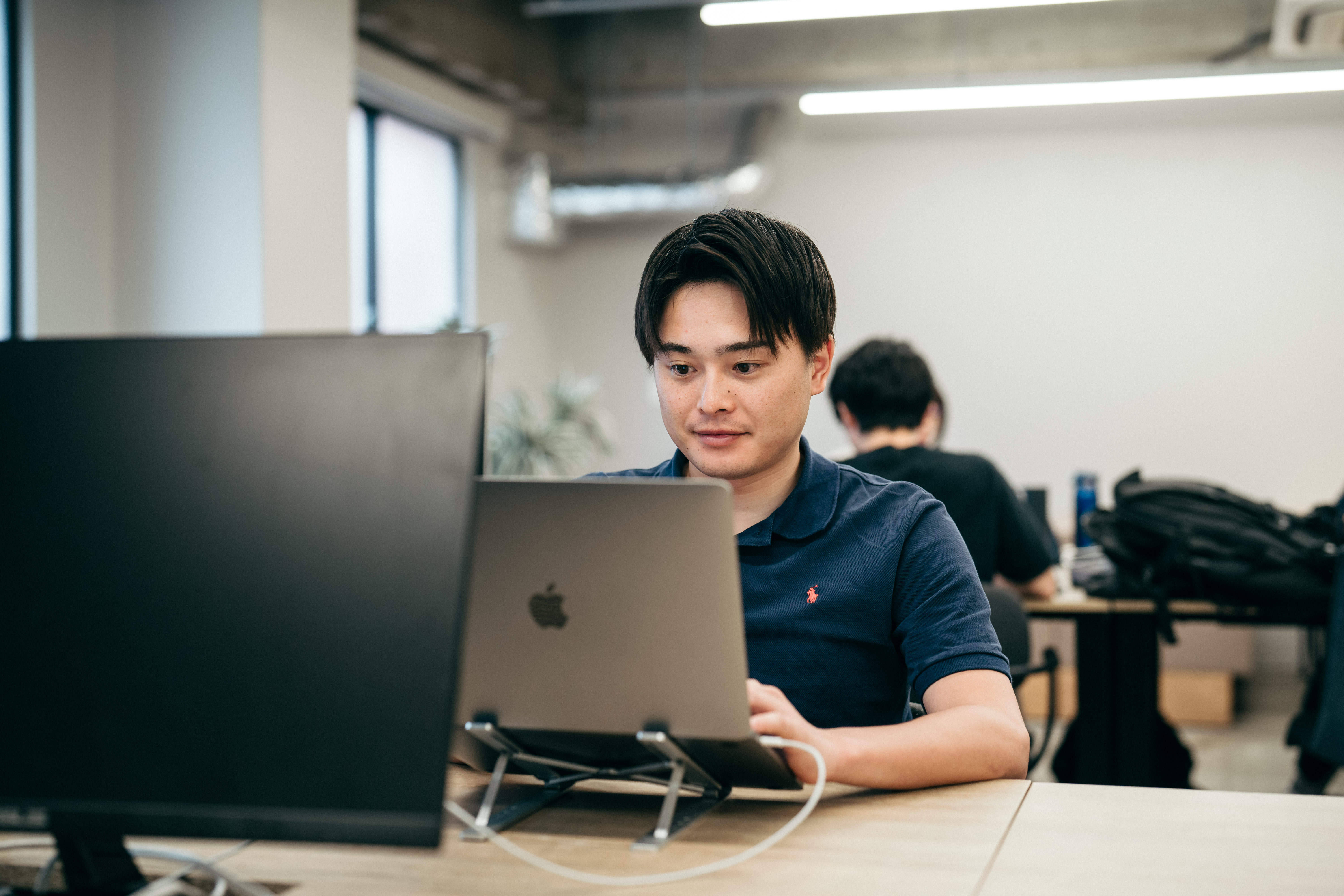 1dayサマーインターン【営業・マーケティング職向け】