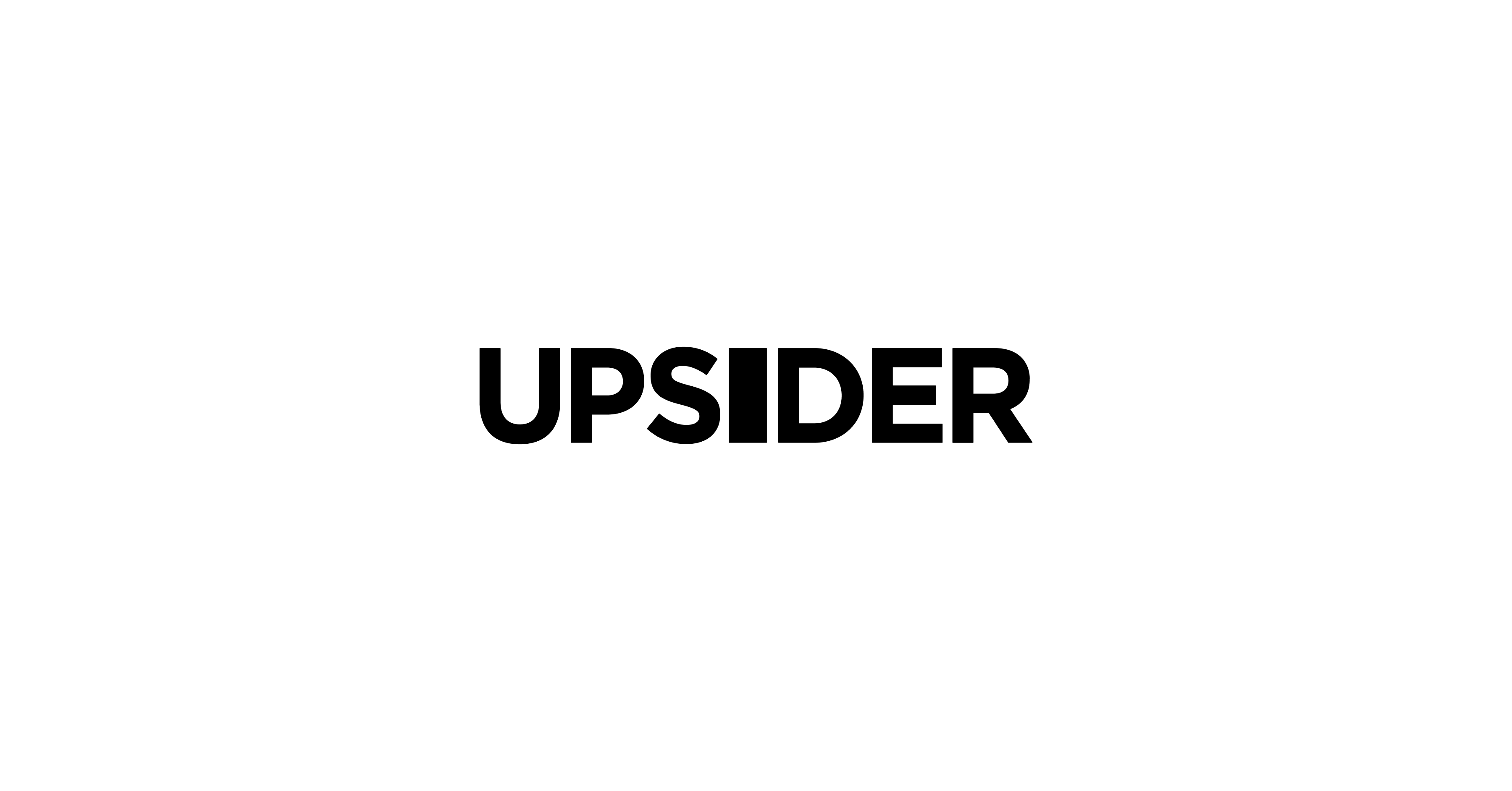 B120. Marketing 責任者候補(UPSIDER Coworker) 