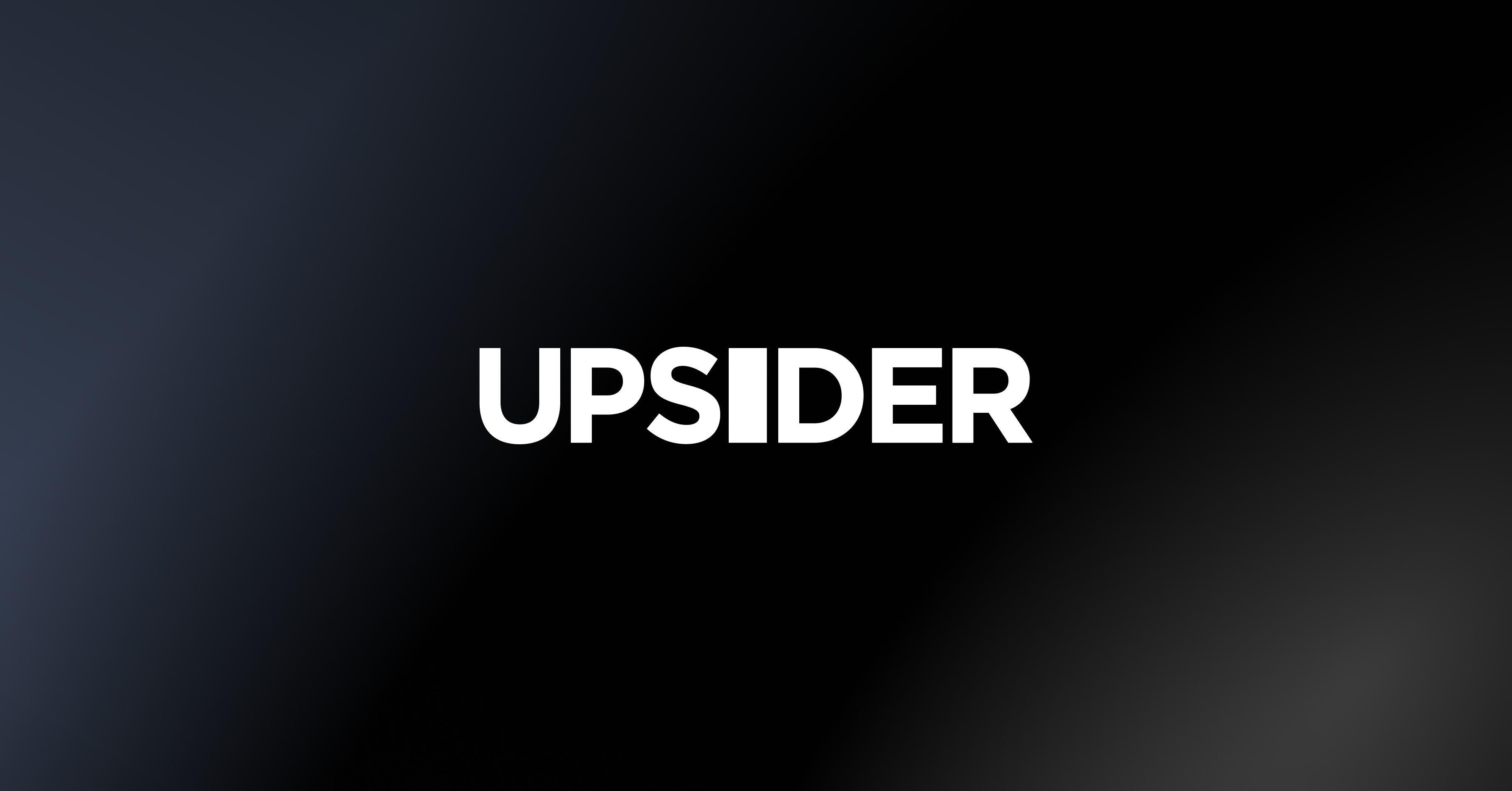 B240. Backend Engineer(UPSIDER AI経理)【業務委託 / 03 / Tech】