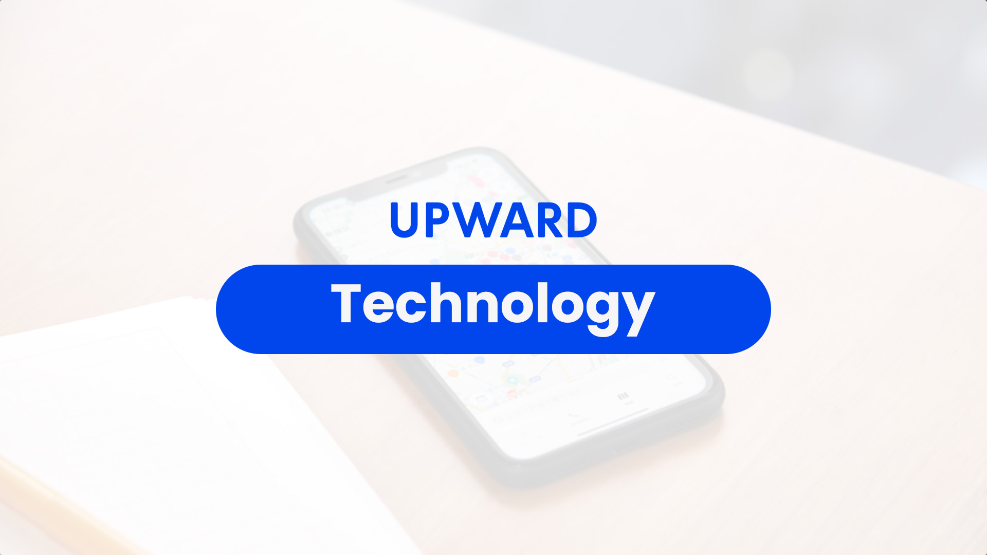 【115】 VPoE候補