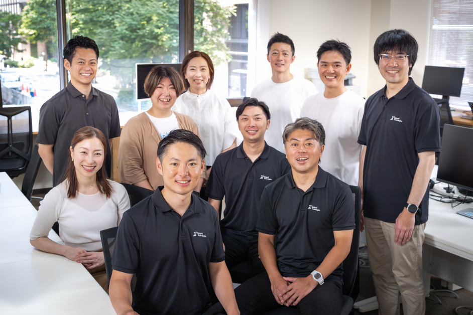 E02_フルスタックエンジニア