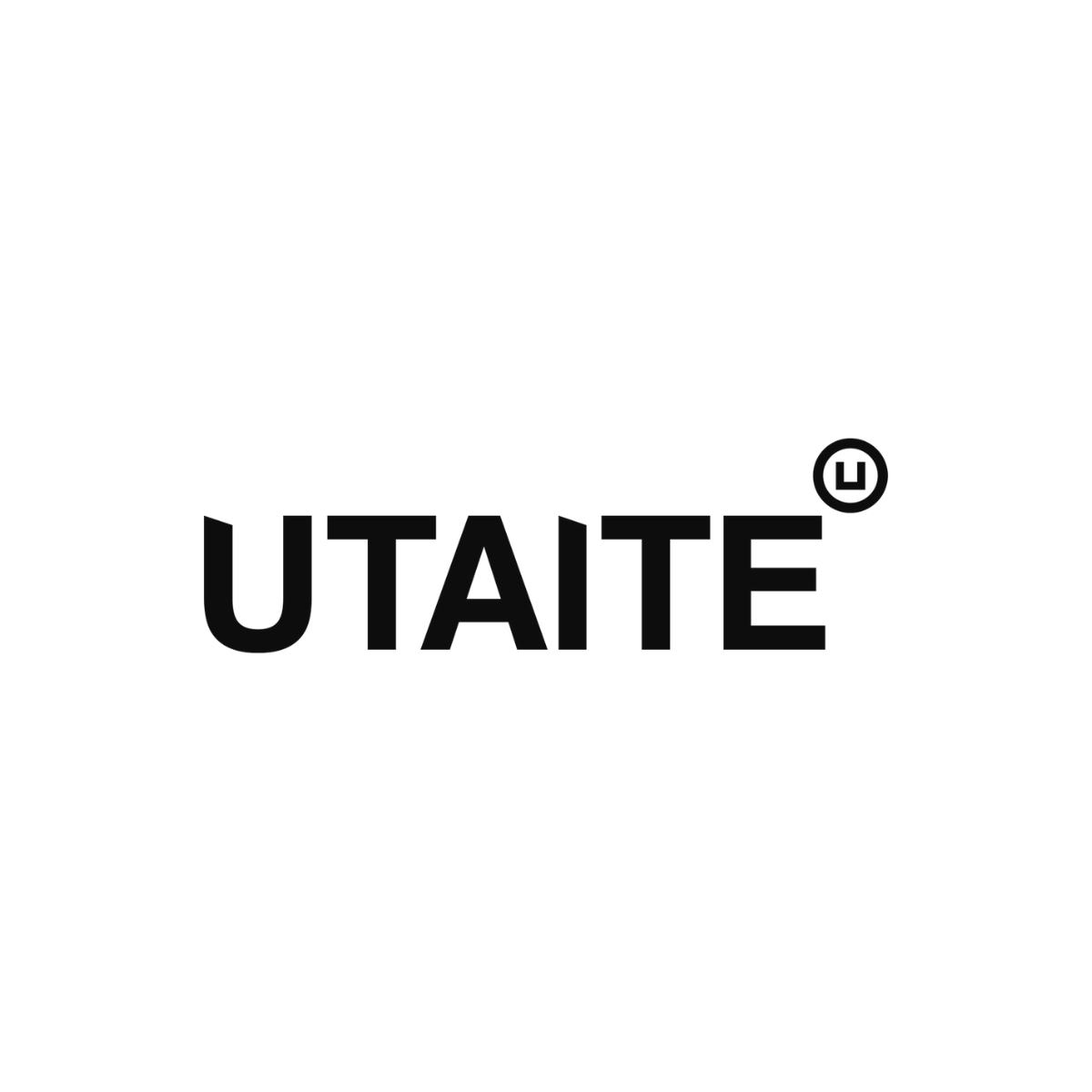 【中途】正社員_事業責任者