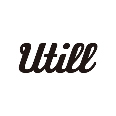 Webディレクター（メンバー〜チーフ候補）