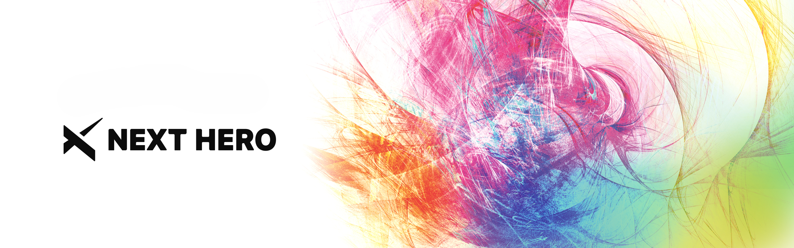 【大阪支社】施設管理 スーパーバイザー（SV）