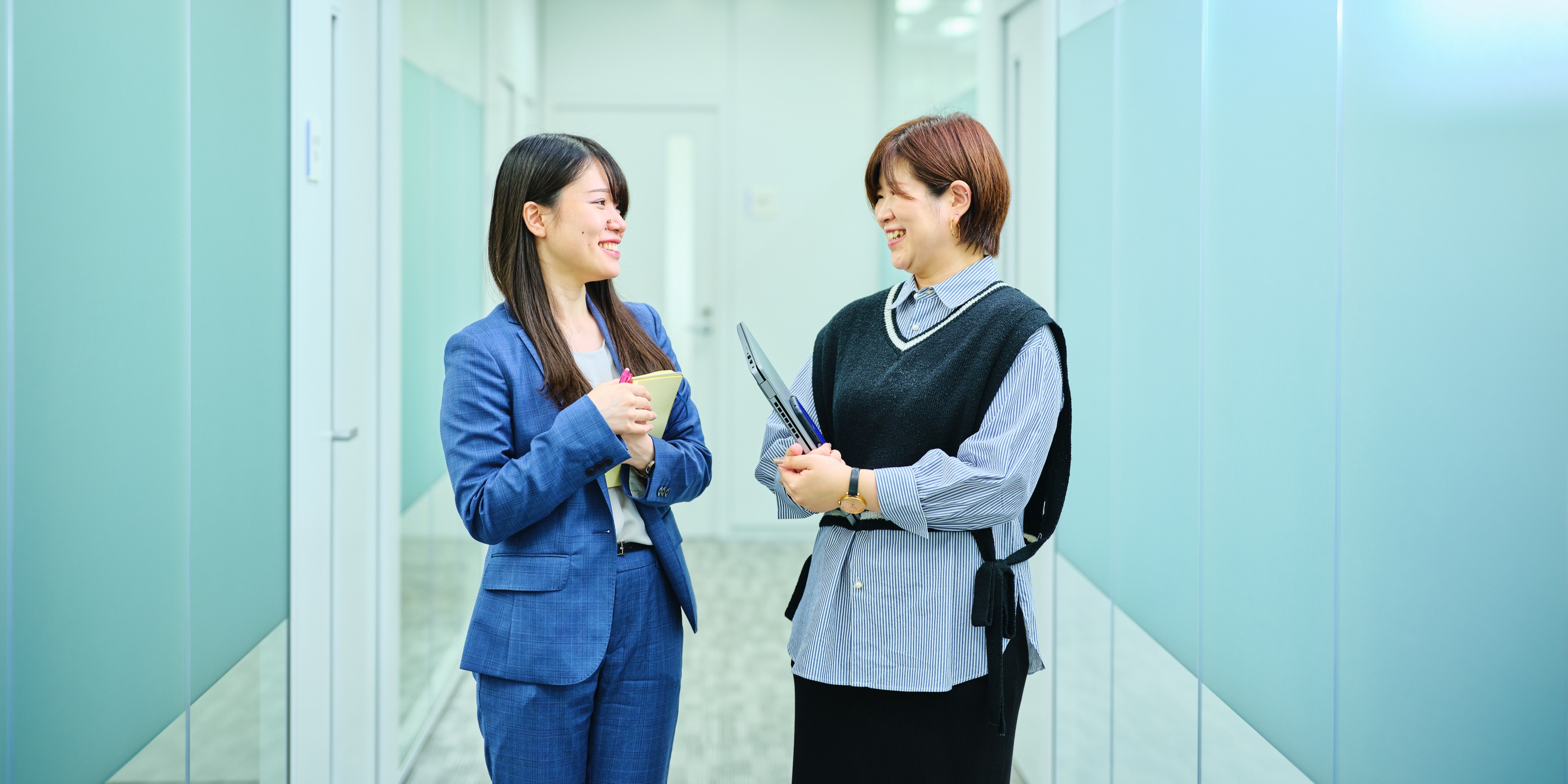 企画職/正社員/東京/25新卒採用