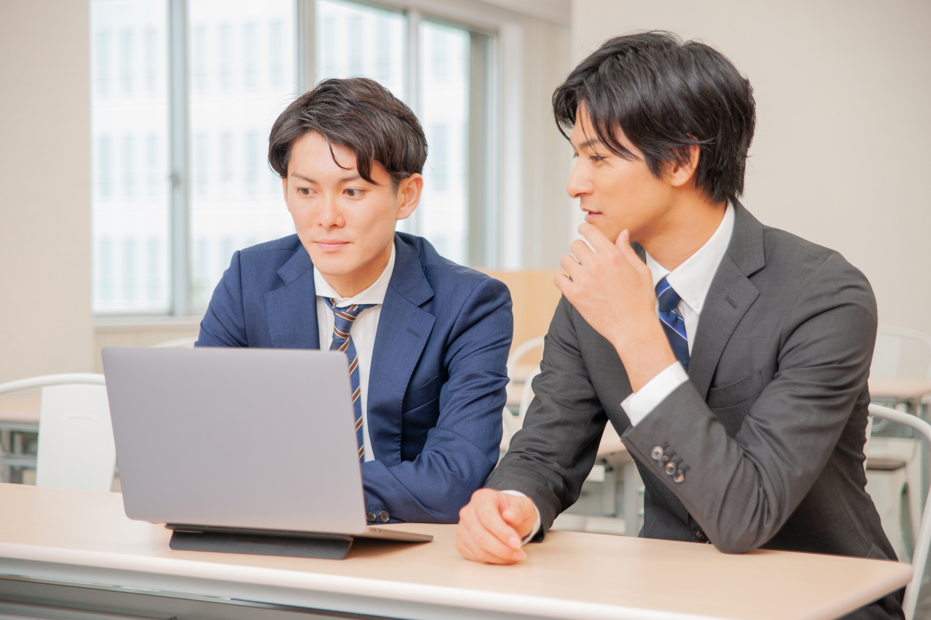 営業企画/マネージャー/正社員/東京/キャリア採用