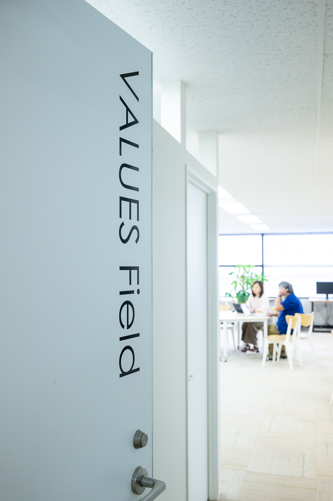 【AG】Pitchcraft カスタマーサクセス（リーダー）